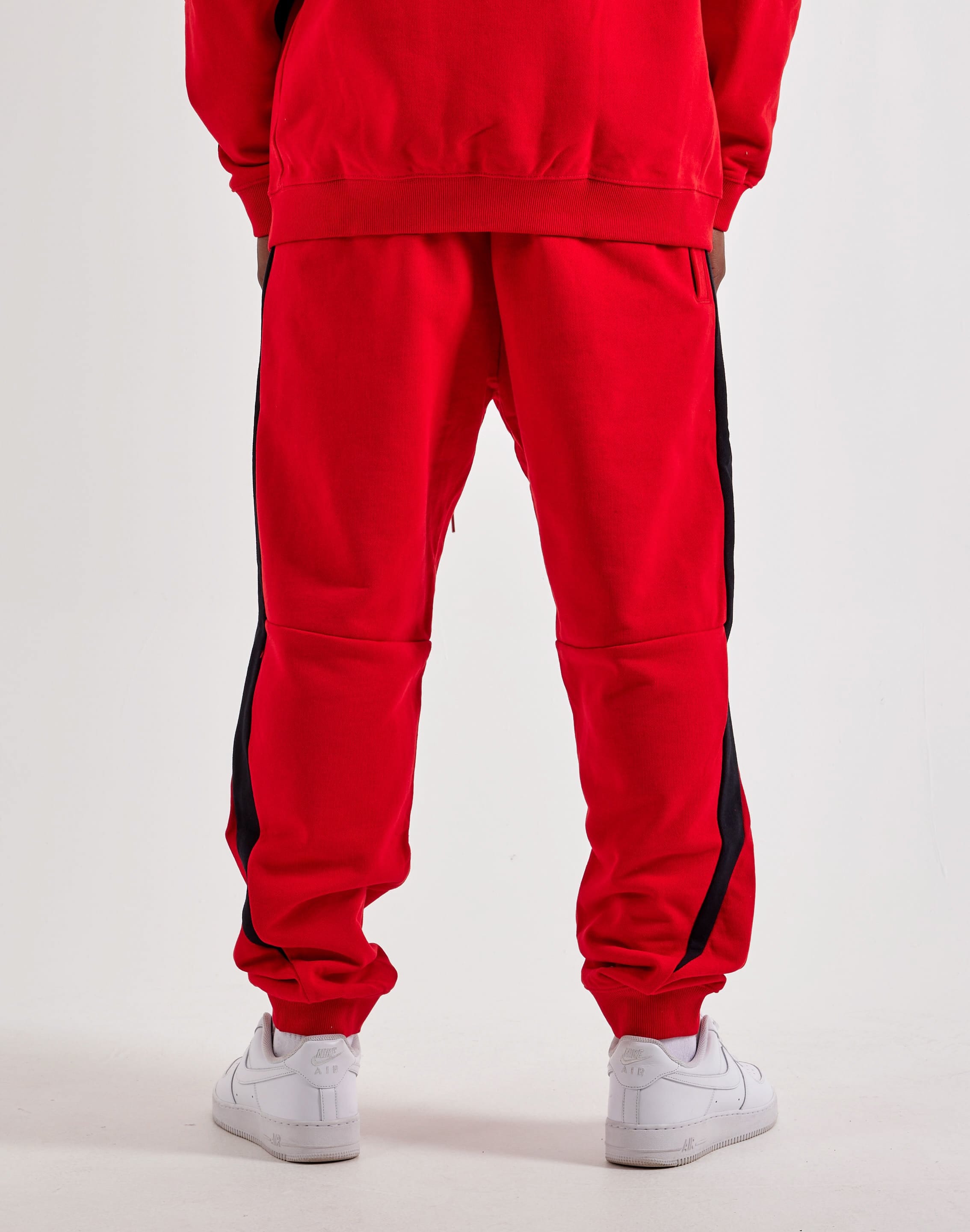 dtlr.com is where to buy