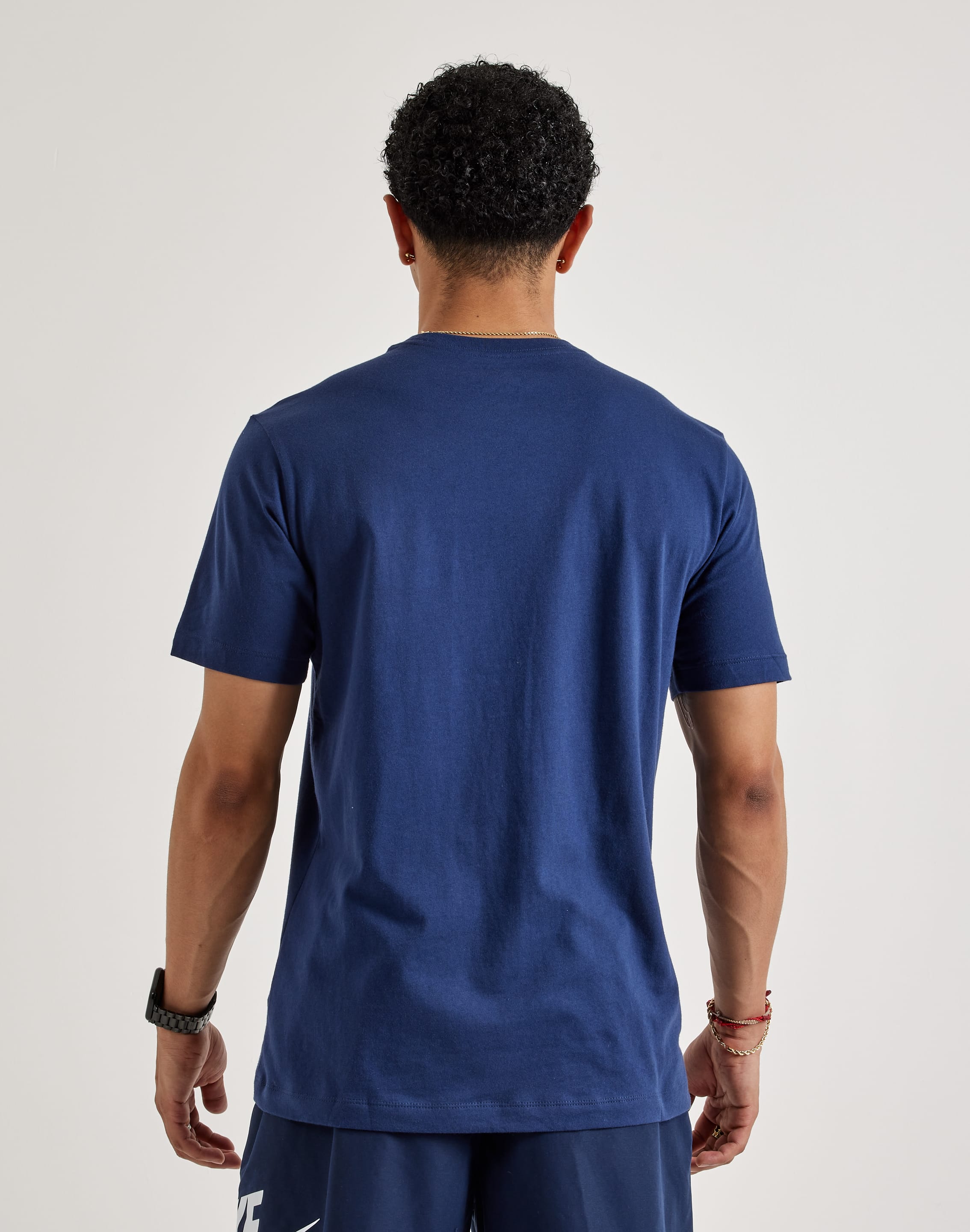 dtlr.com is where to buy