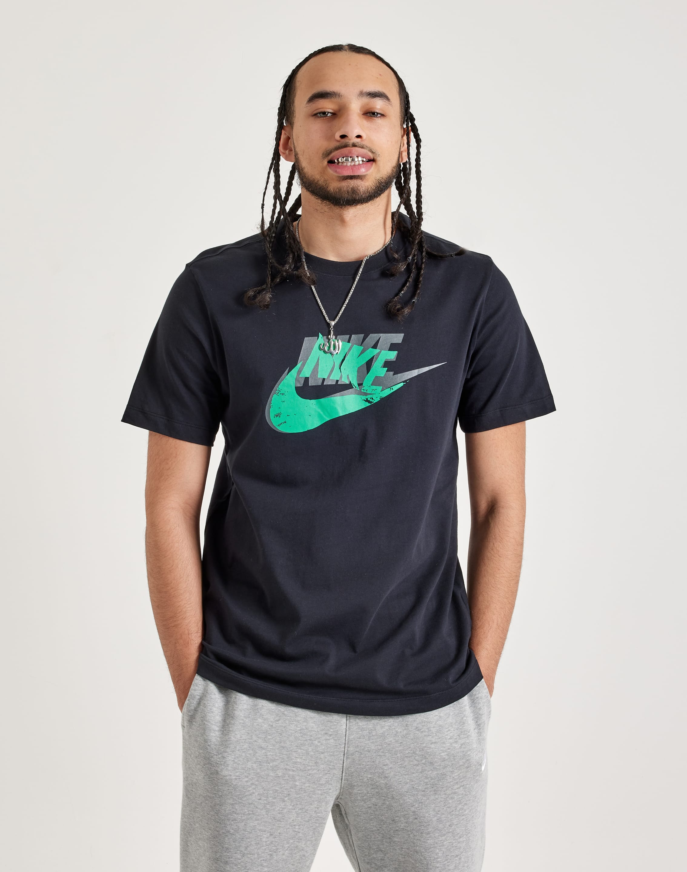 dtlr.com is where to buy