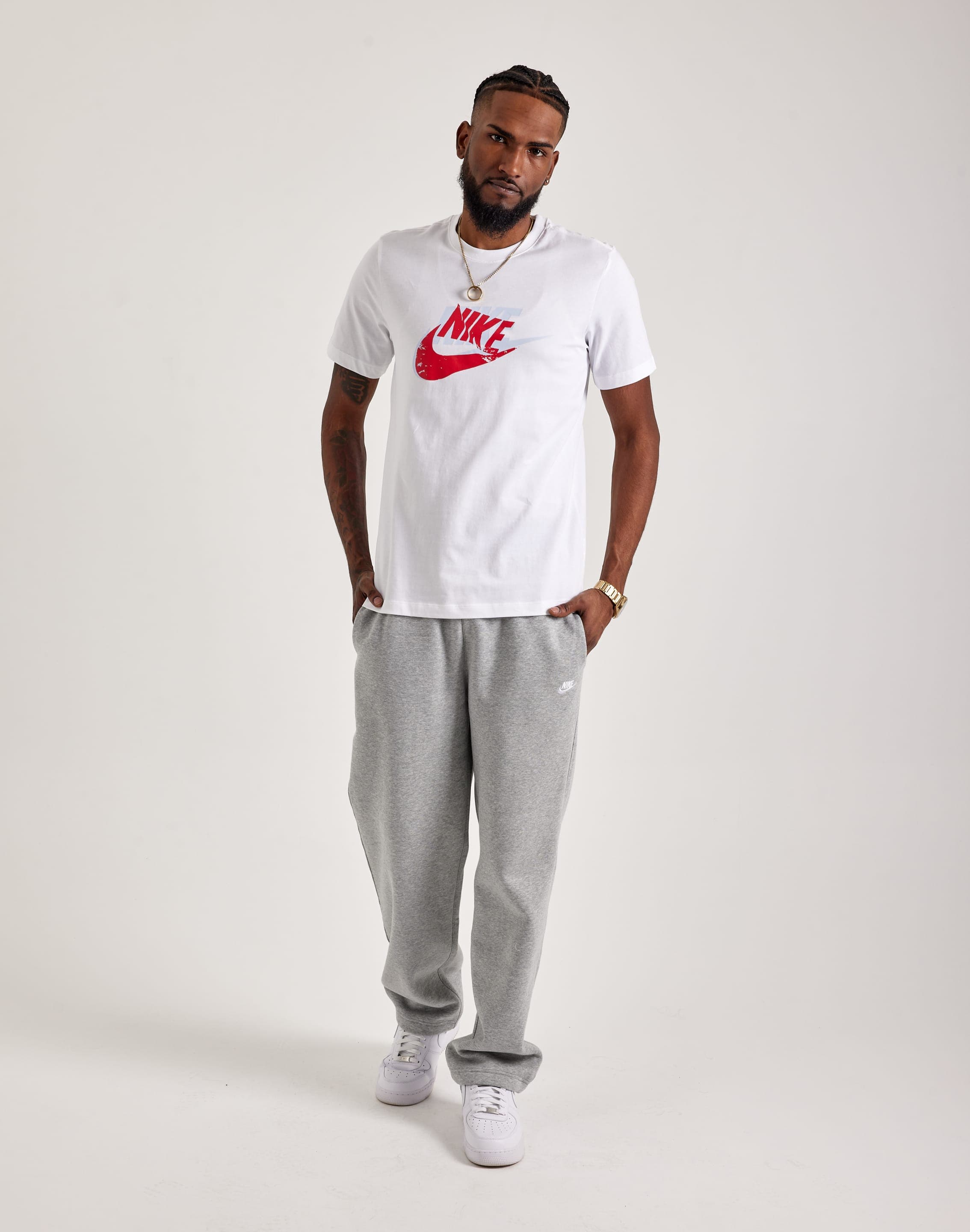 dtlr.com is where to buy