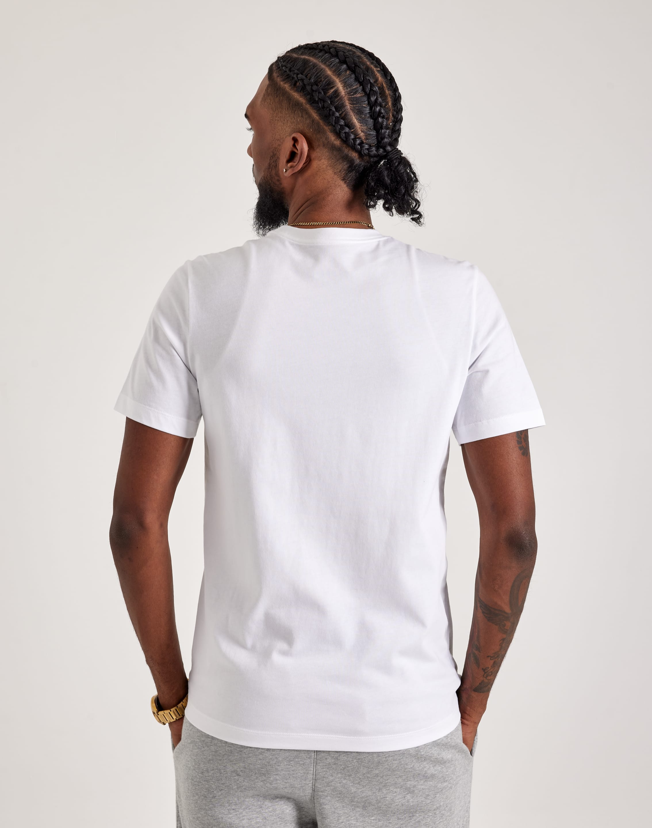 dtlr.com is where to buy