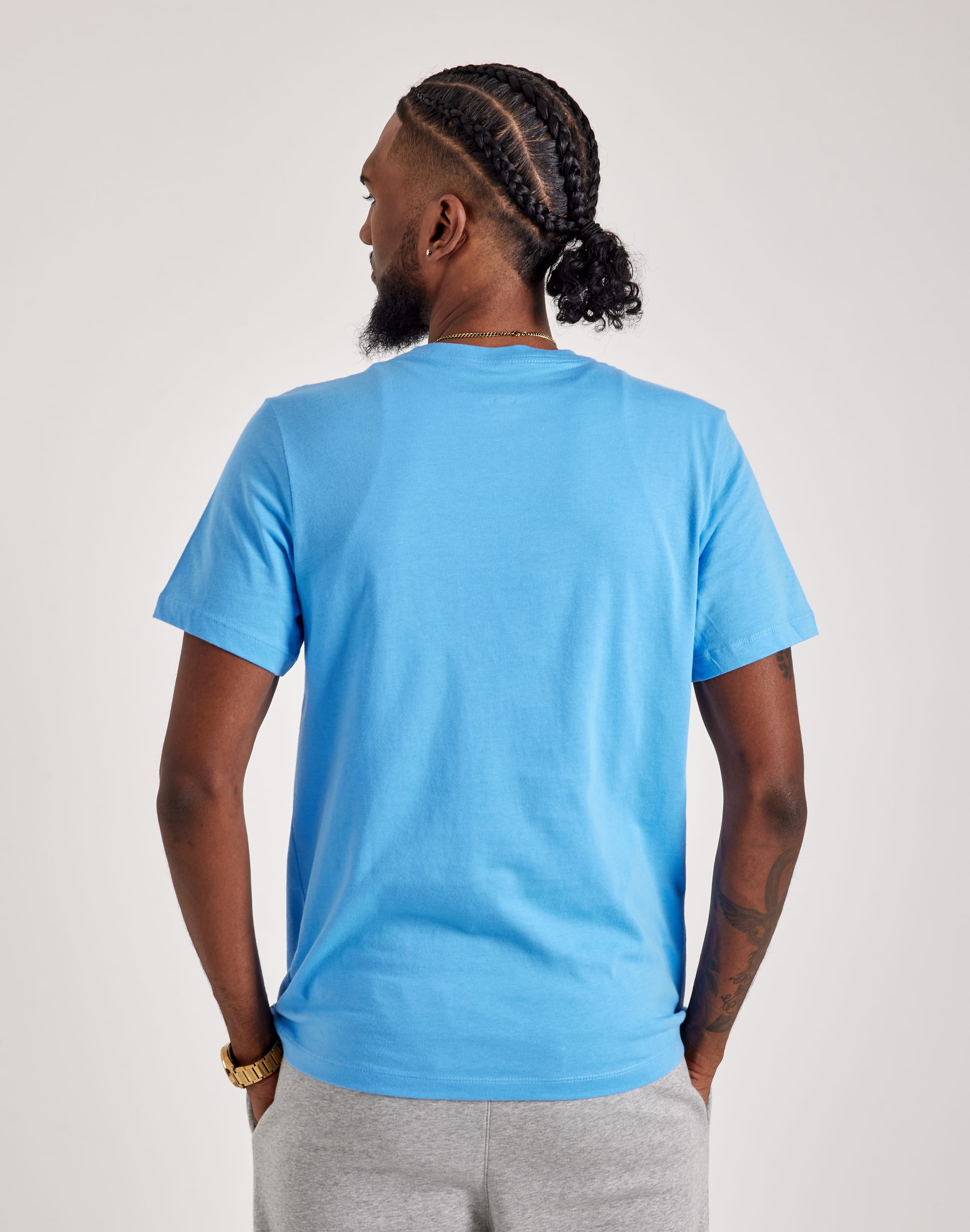 Photo of Nike Sportswear Tee