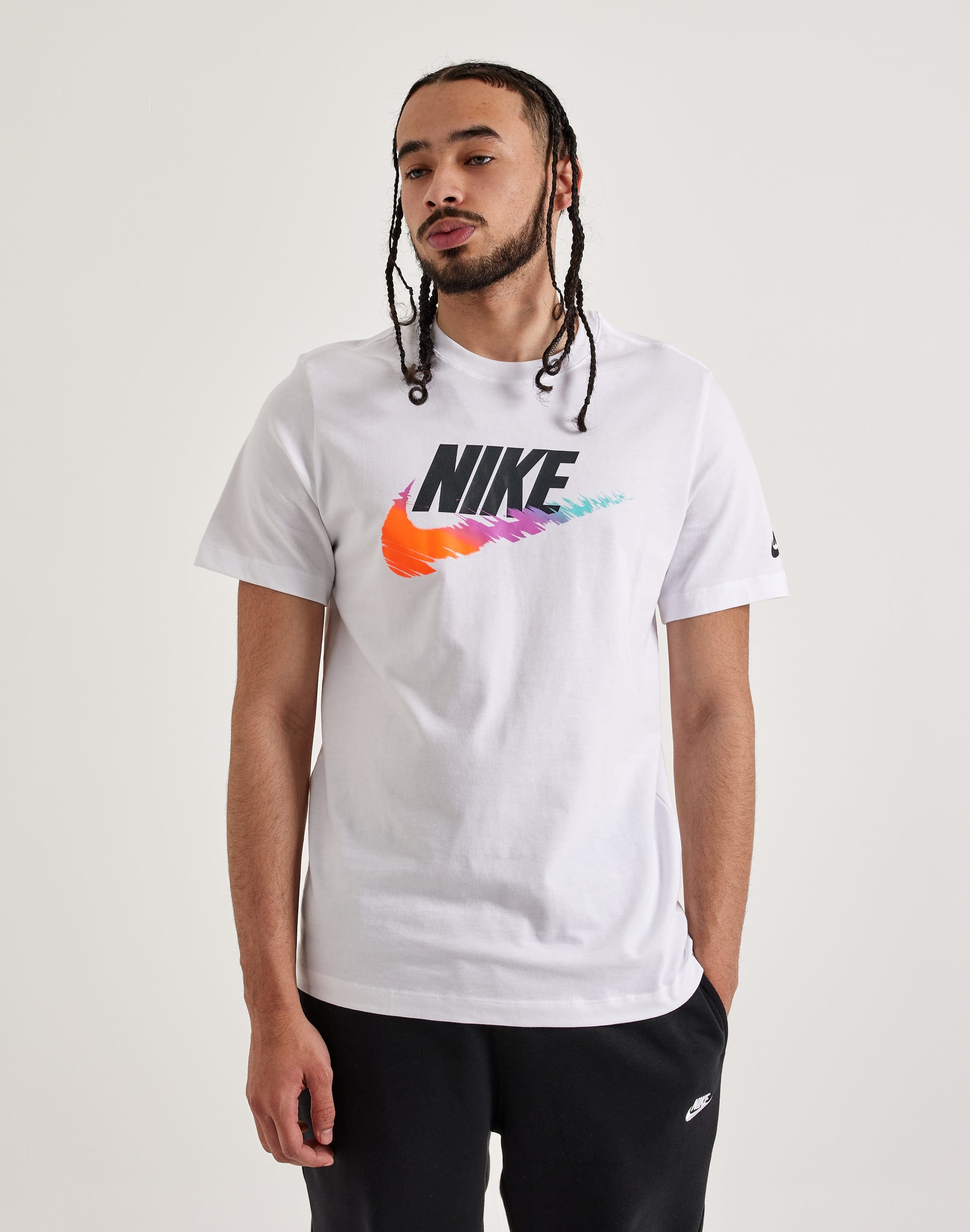 dtlr.com is where to buy