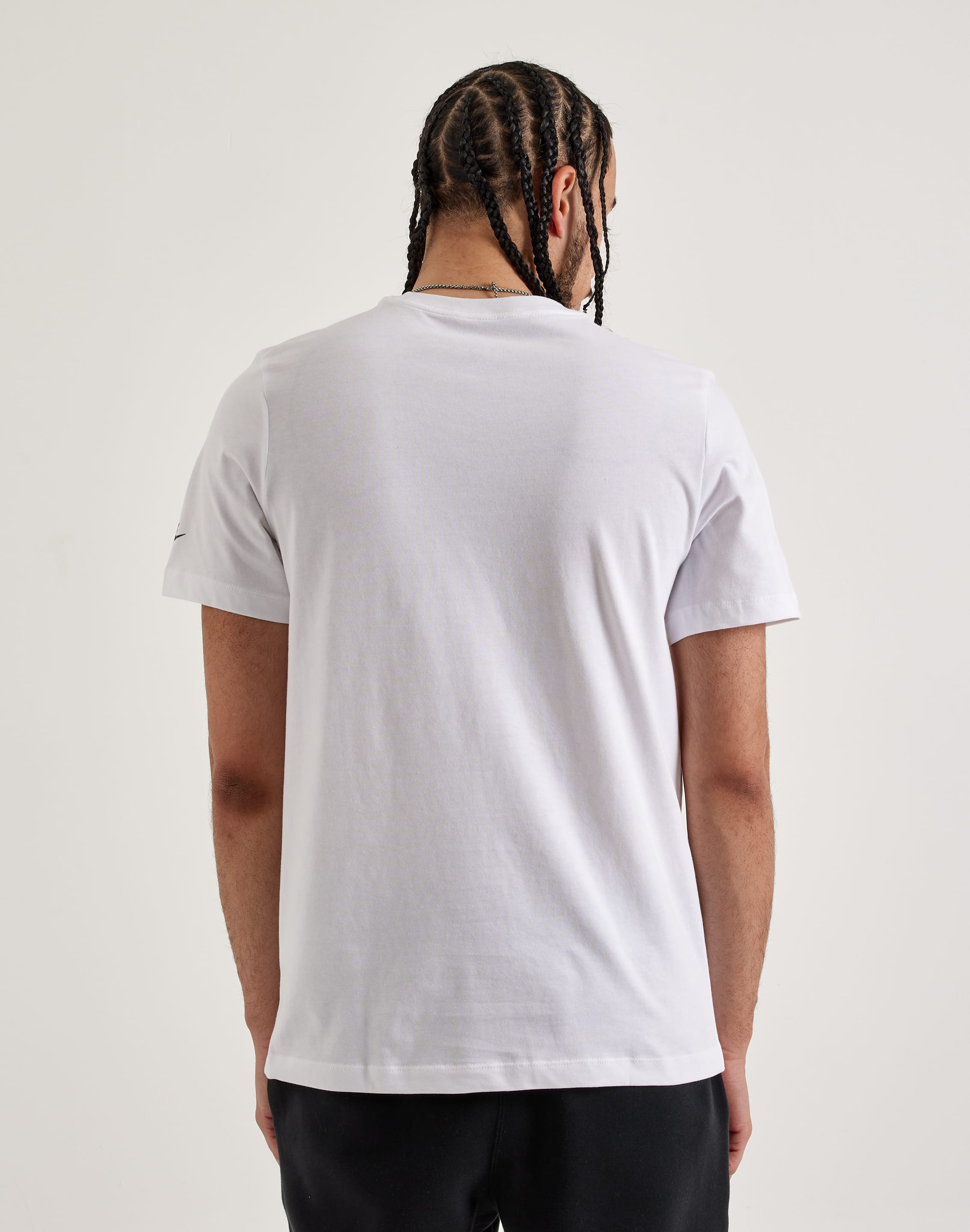 dtlr.com is where to buy