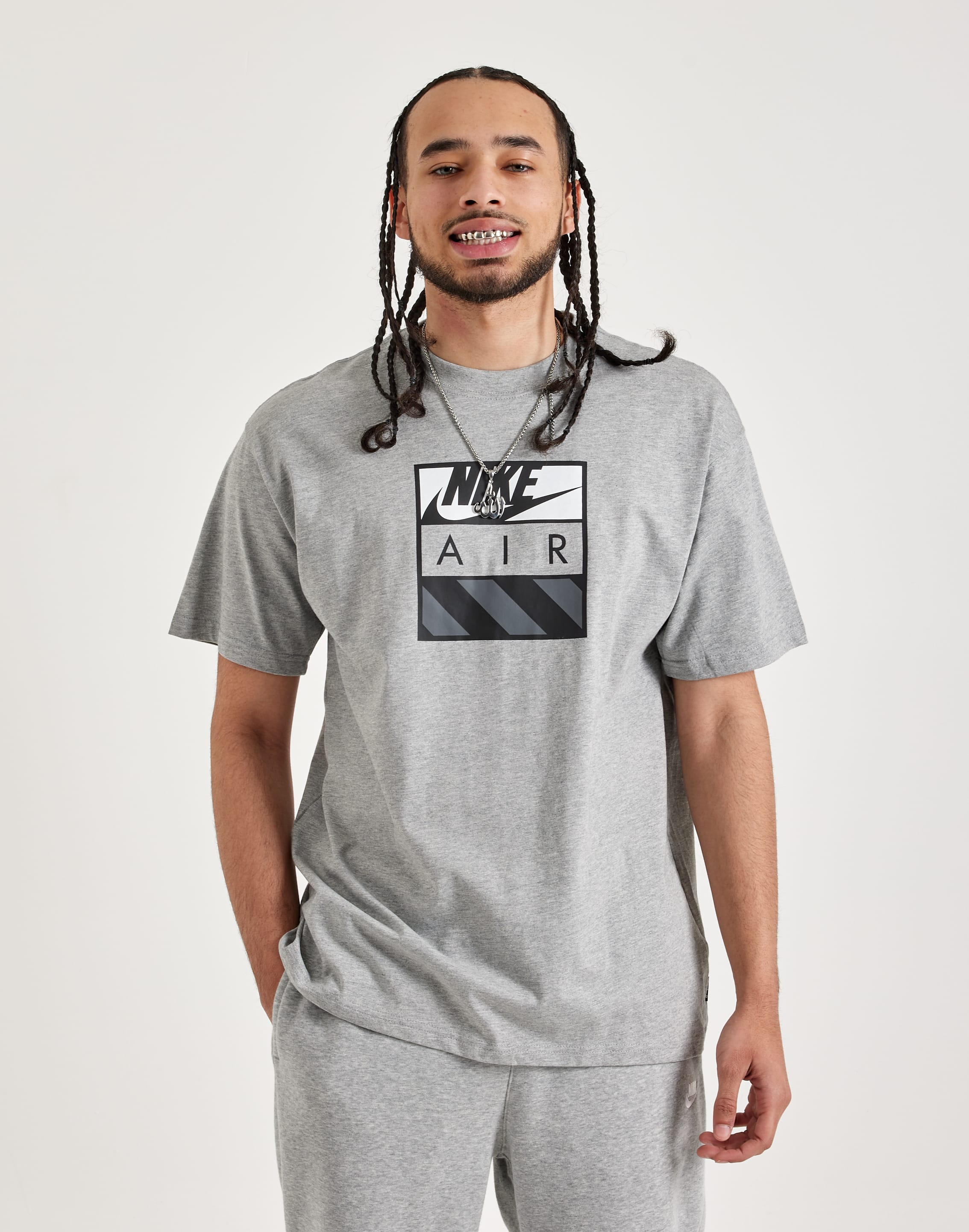 dtlr.com is where to buy