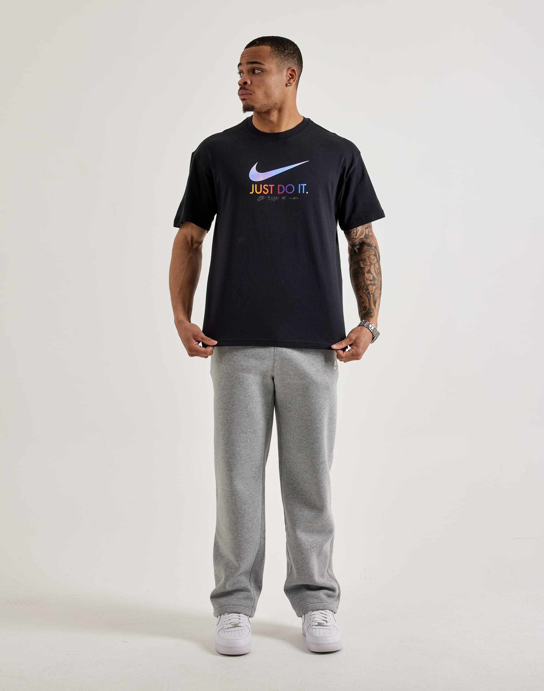 dtlr.com is where to buy