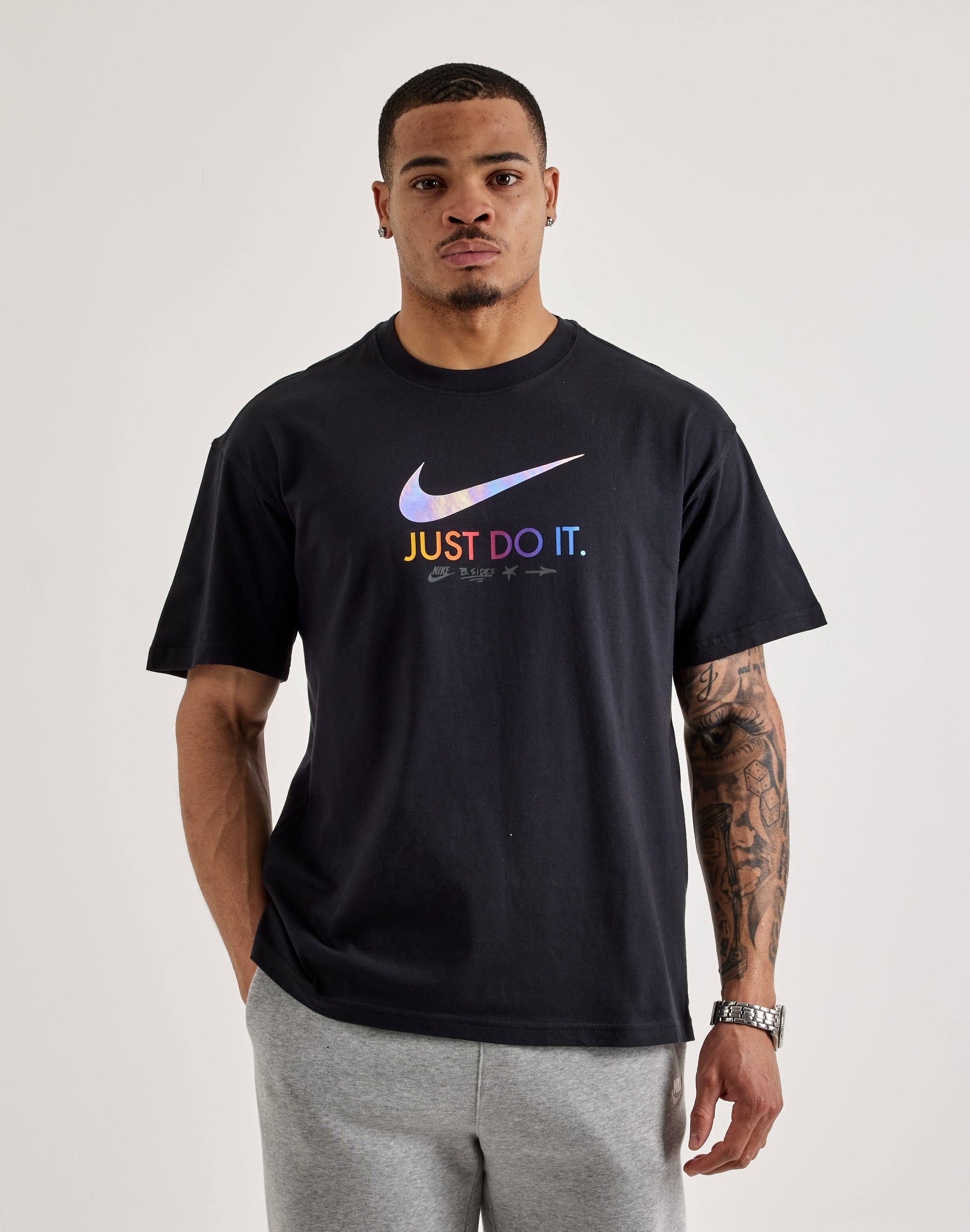 dtlr.com is where to buy