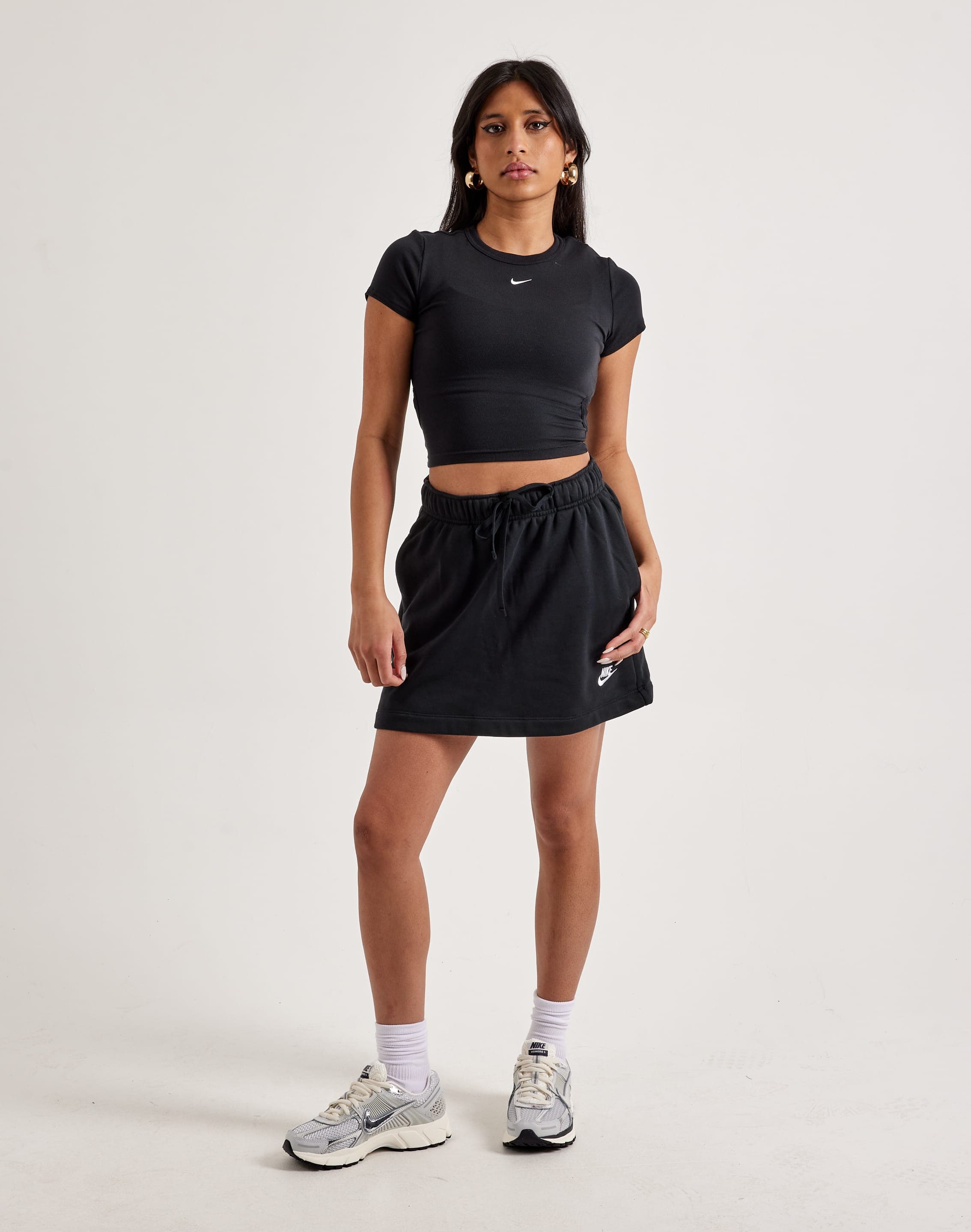 dtlr.com is where to buy