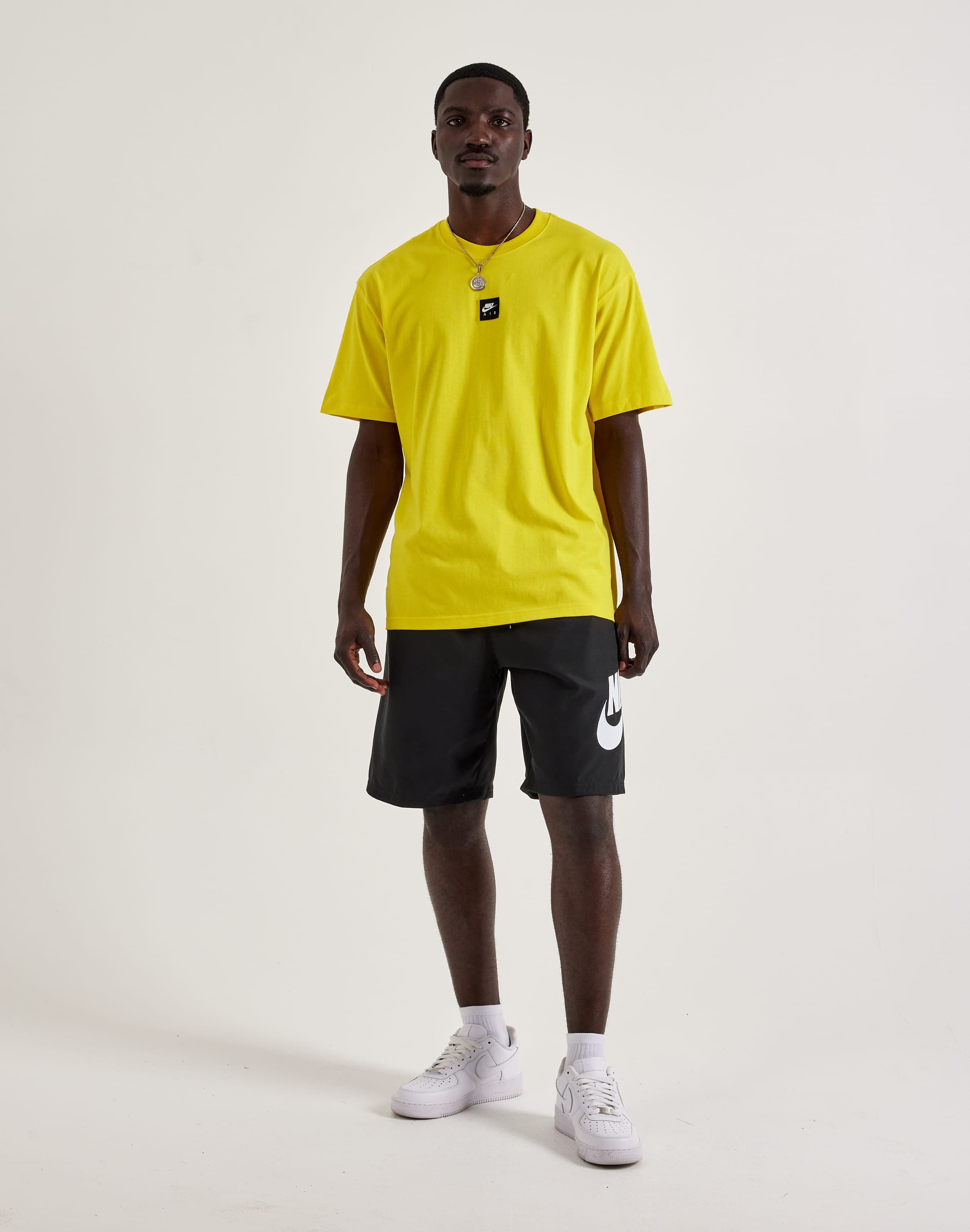 dtlr.com is where to buy