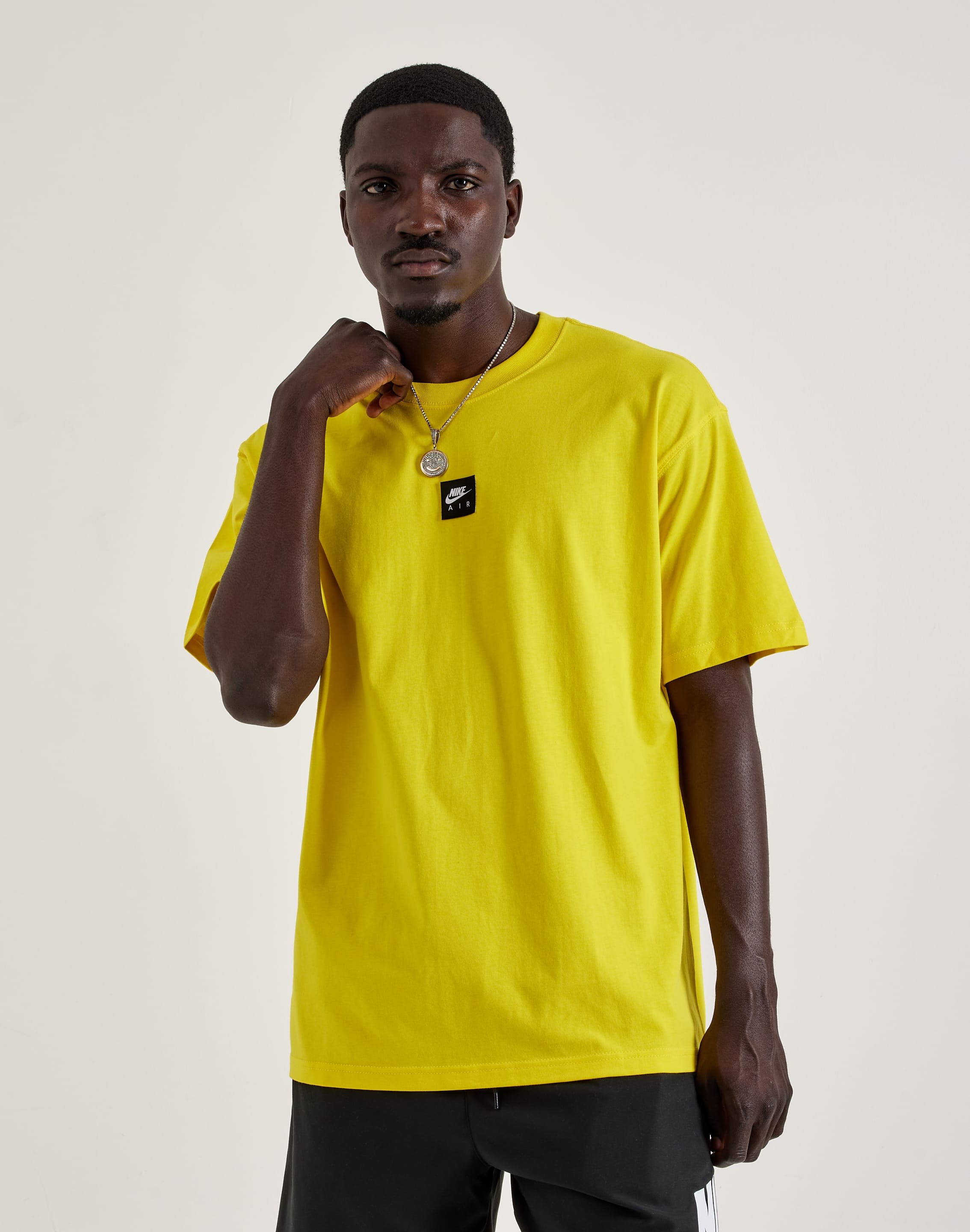 Nike Max90 Tee – DTLR