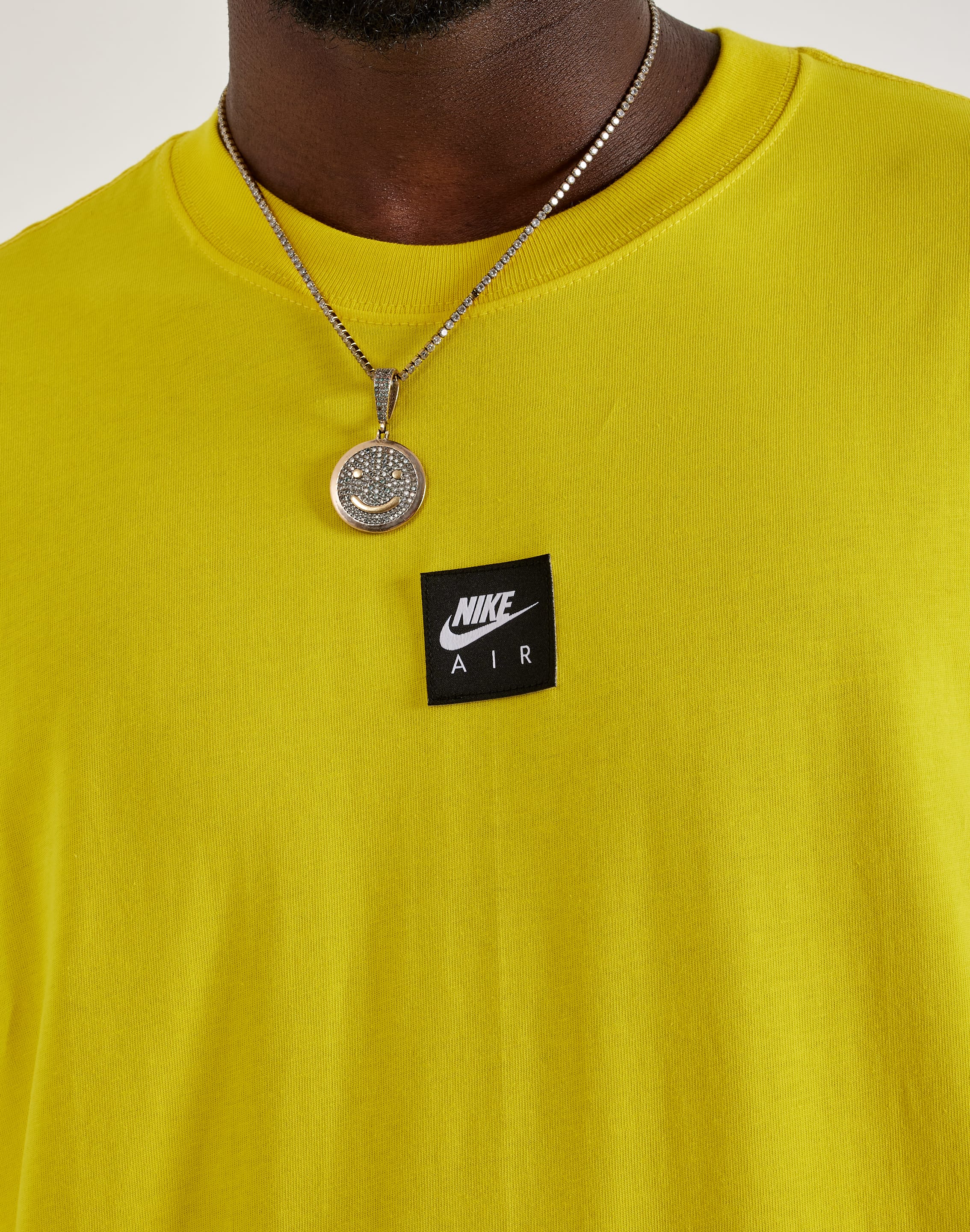 dtlr.com is where to buy