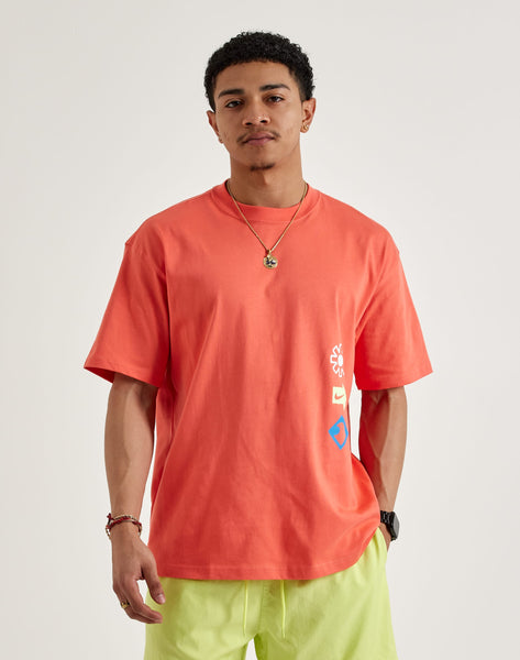 Nike Max90 Tee – DTLR