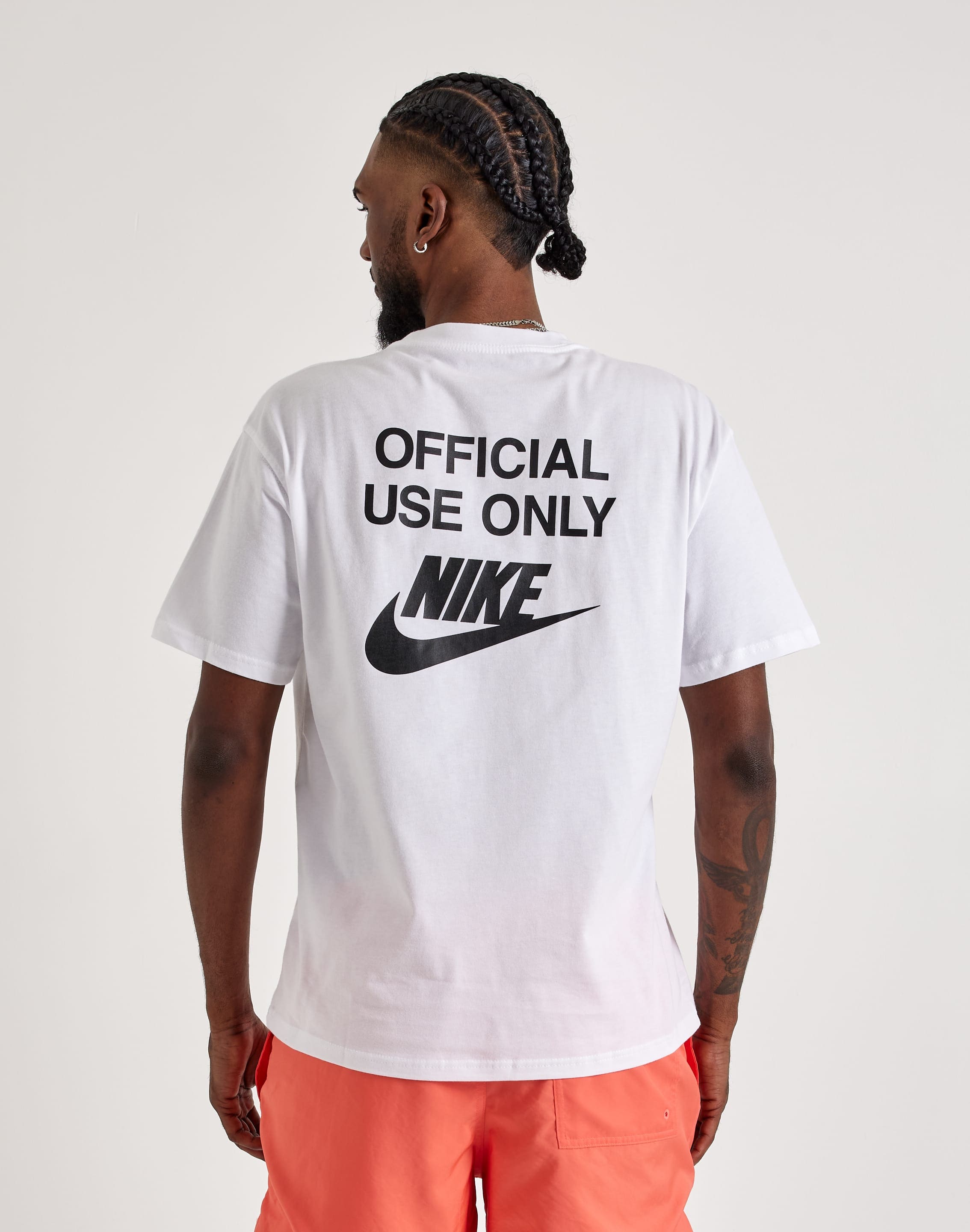 dtlr.com is where to buy