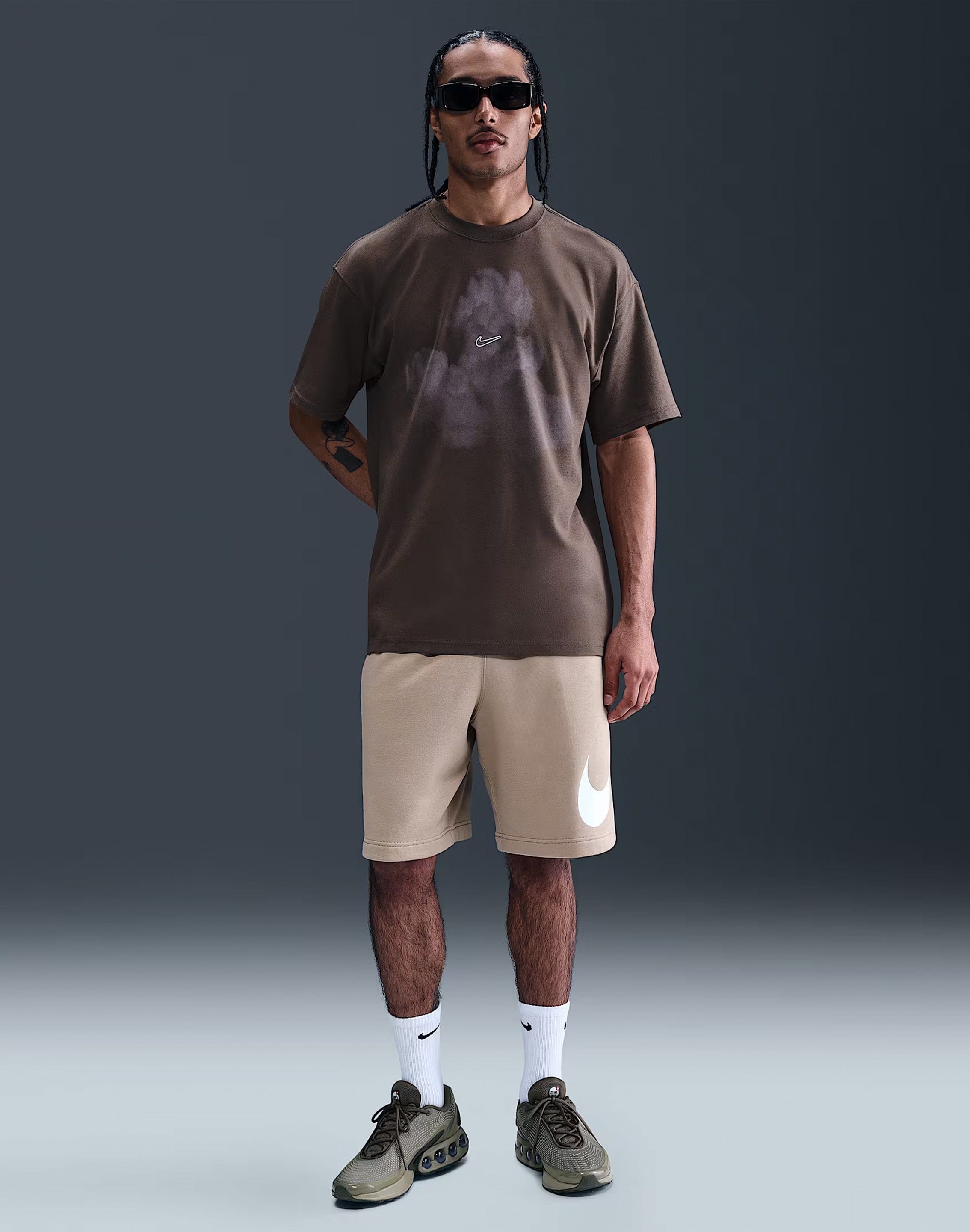 Nike Max90 Tee – DTLR