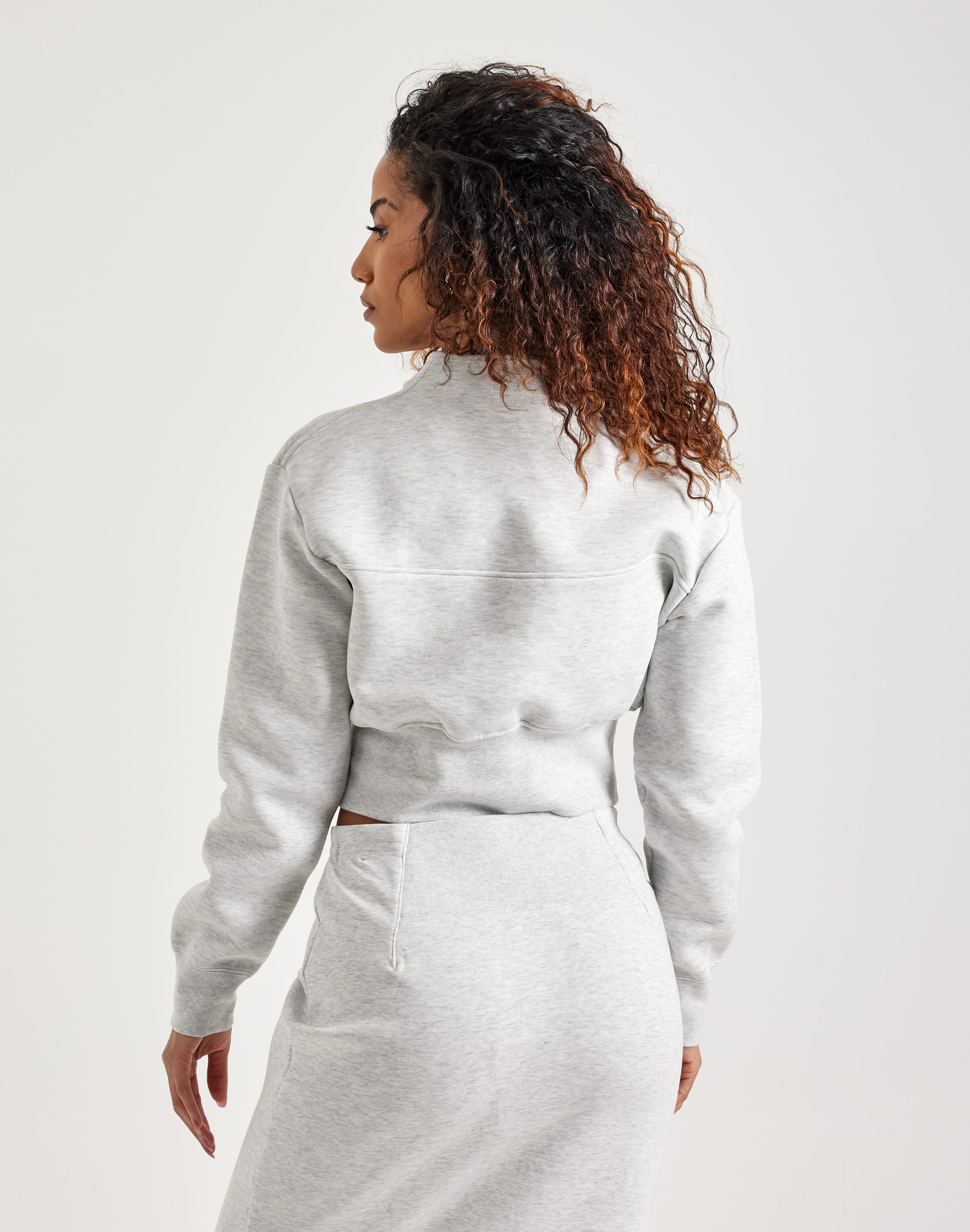 dtlr.com is where to buy