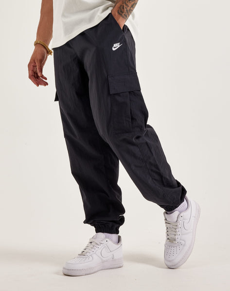 nike_HJ1990-010_M-102_grande.