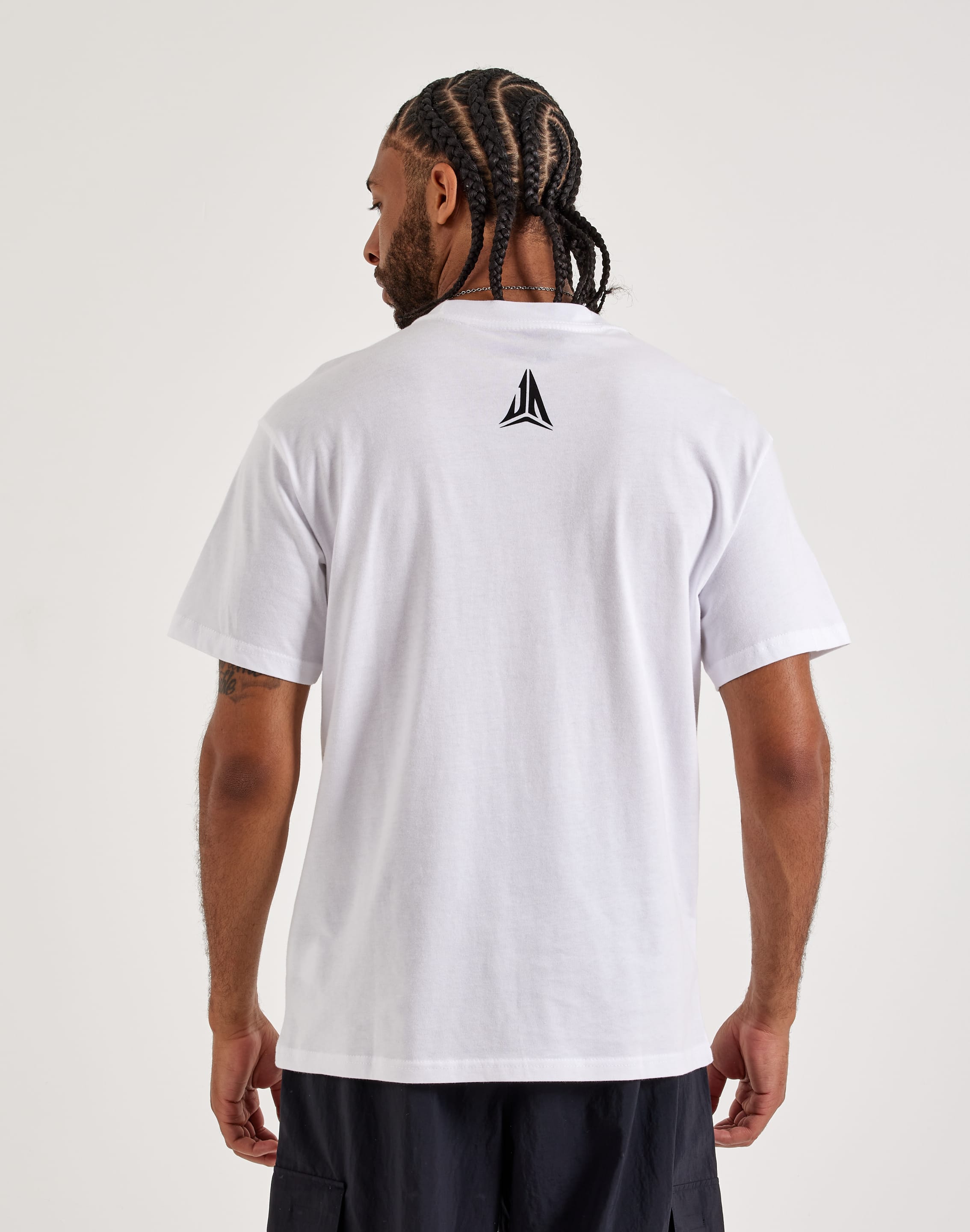 dtlr.com is where to buy