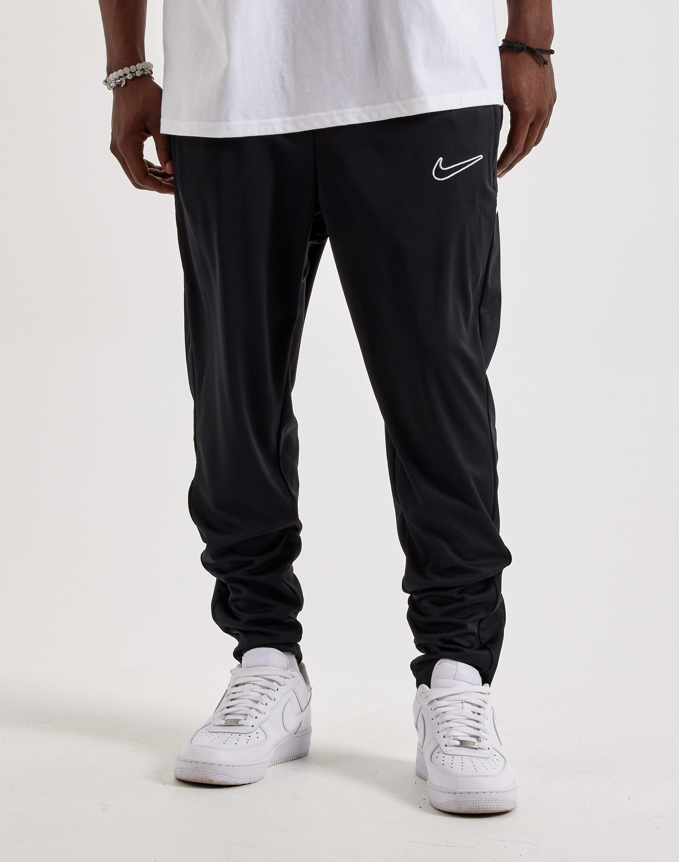 Photo of Nike Academy Dri-FIT Soccer Pants