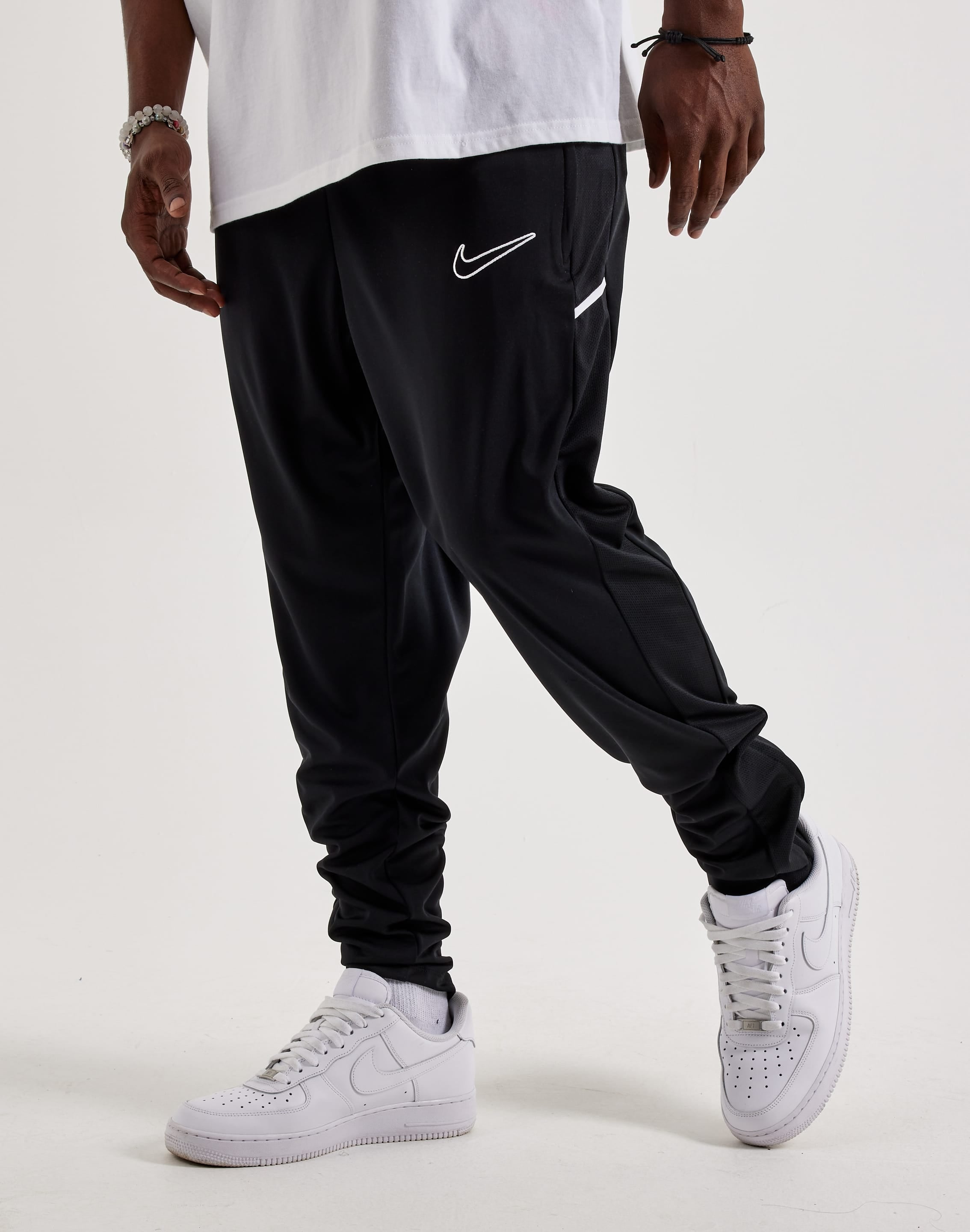 Photo of Nike Academy Dri-FIT Soccer Pants