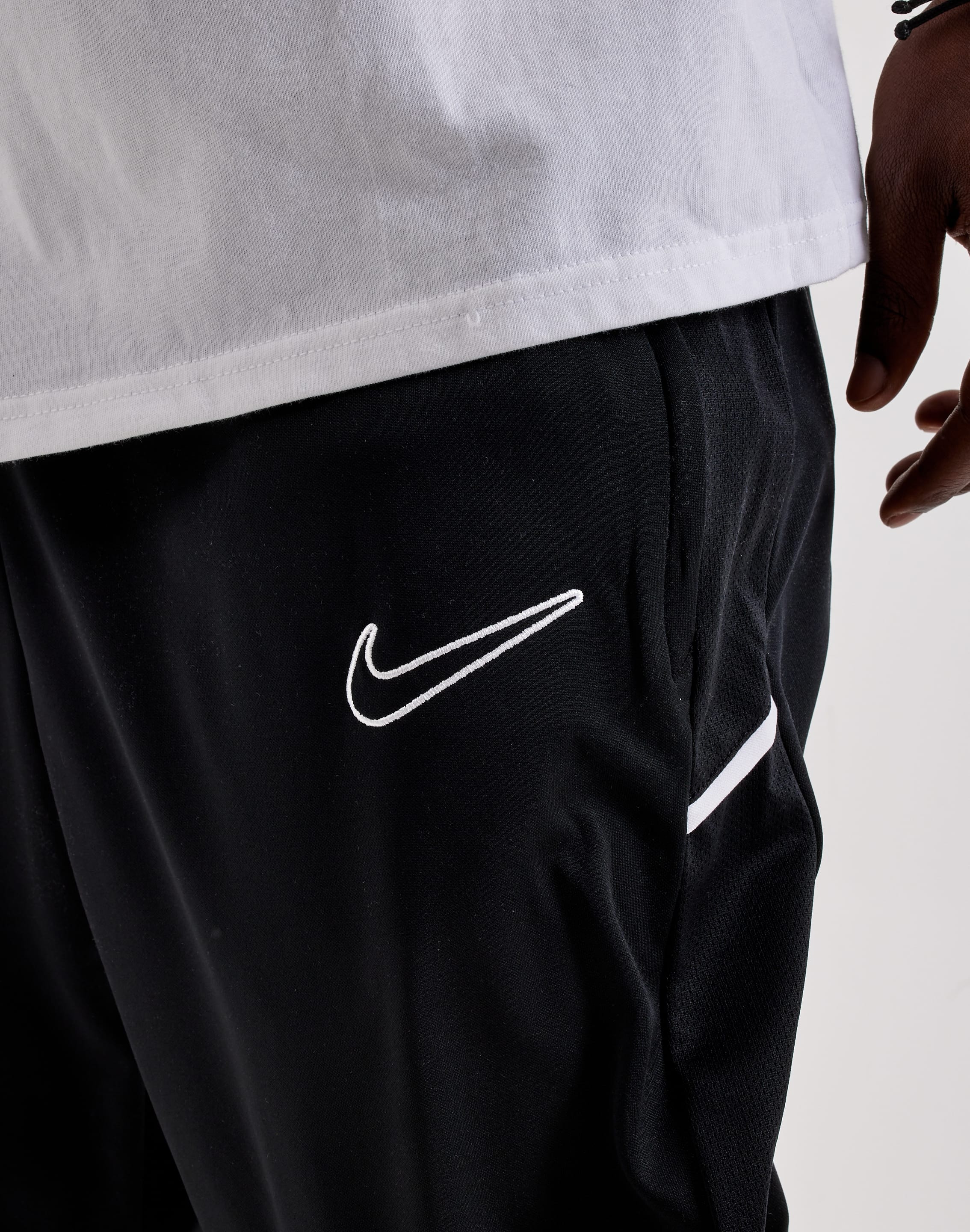 Photo of Nike Academy Dri-FIT Soccer Pants