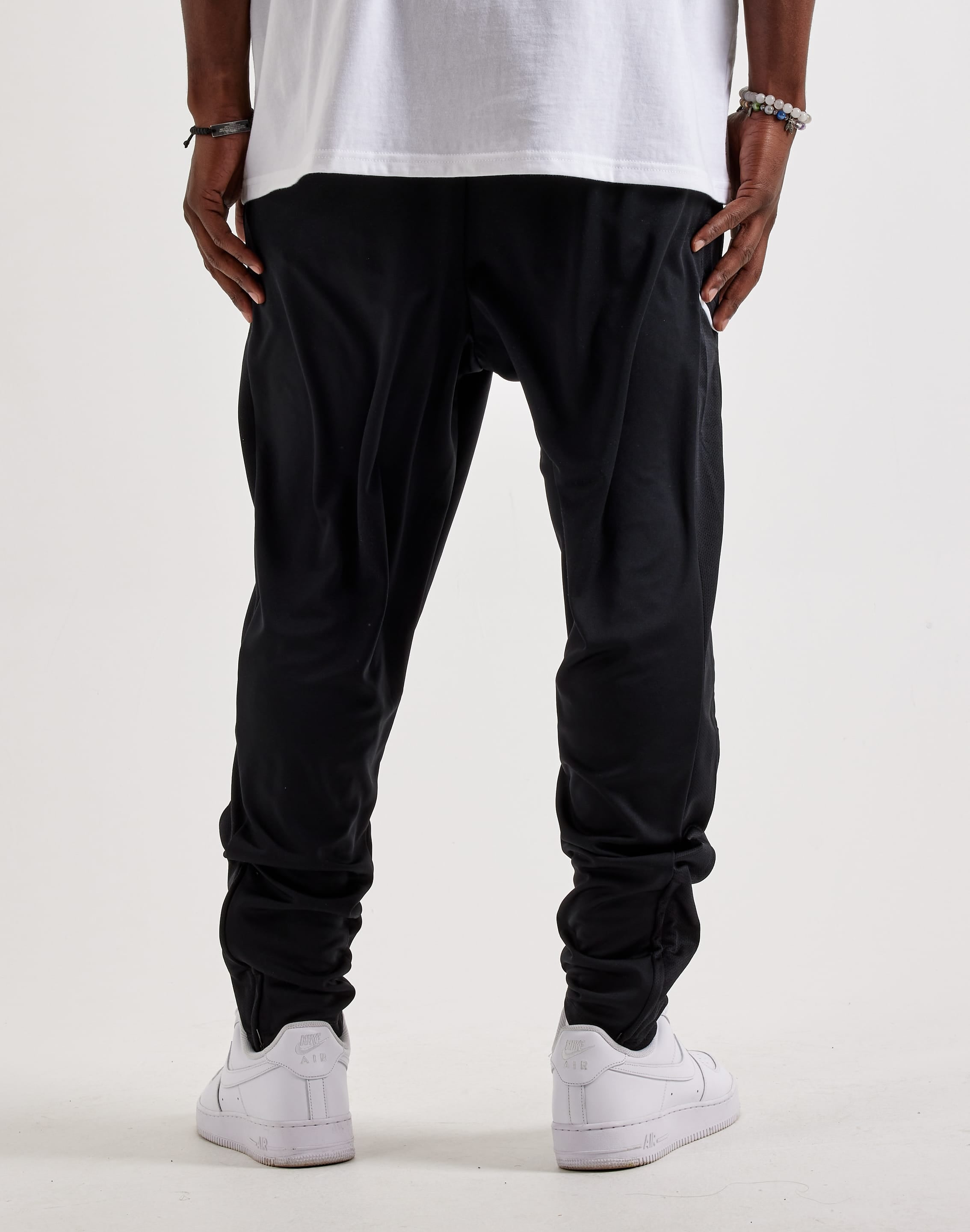 Photo of Nike Academy Dri-FIT Soccer Pants