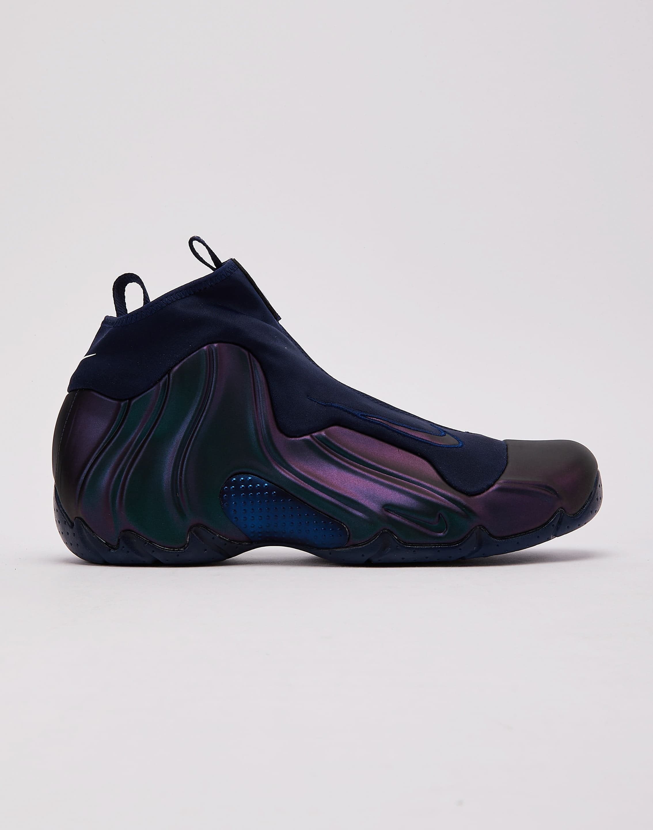 nike air flightposite