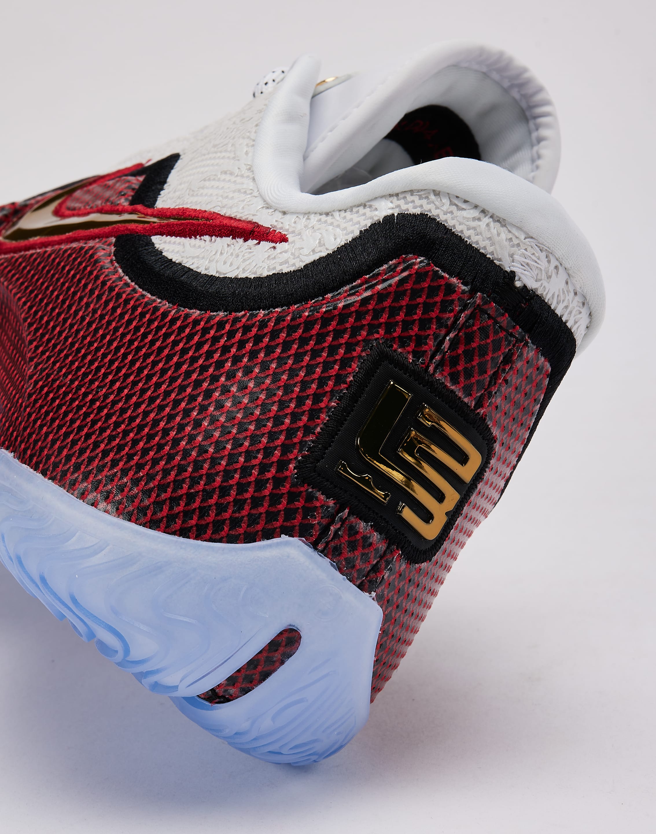 dtlr.com is where to buy