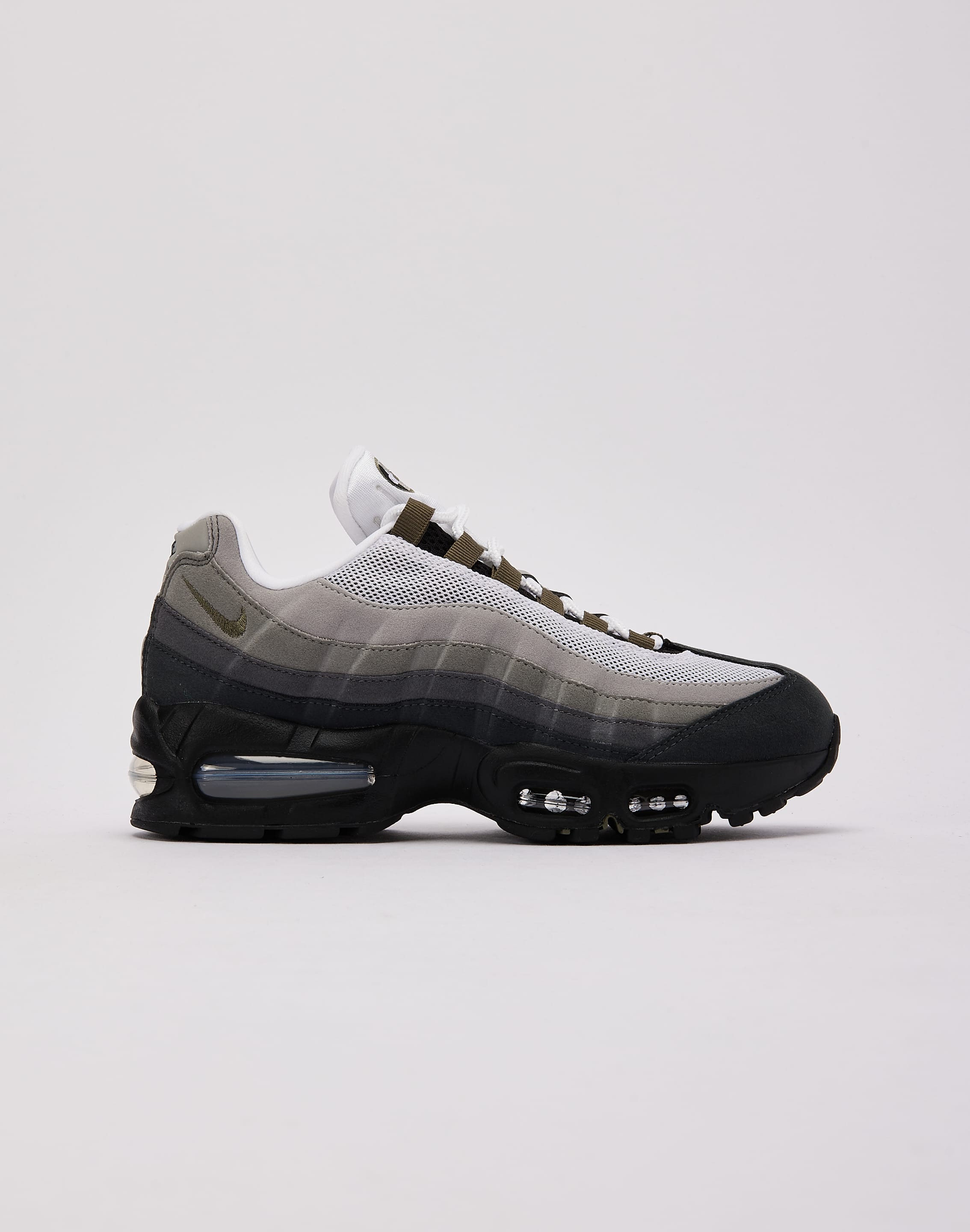 Nike Air Max 95 OG – DTLR