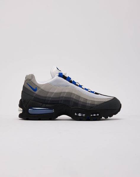 Nike Air Max 95 Big Bubble – DTLR