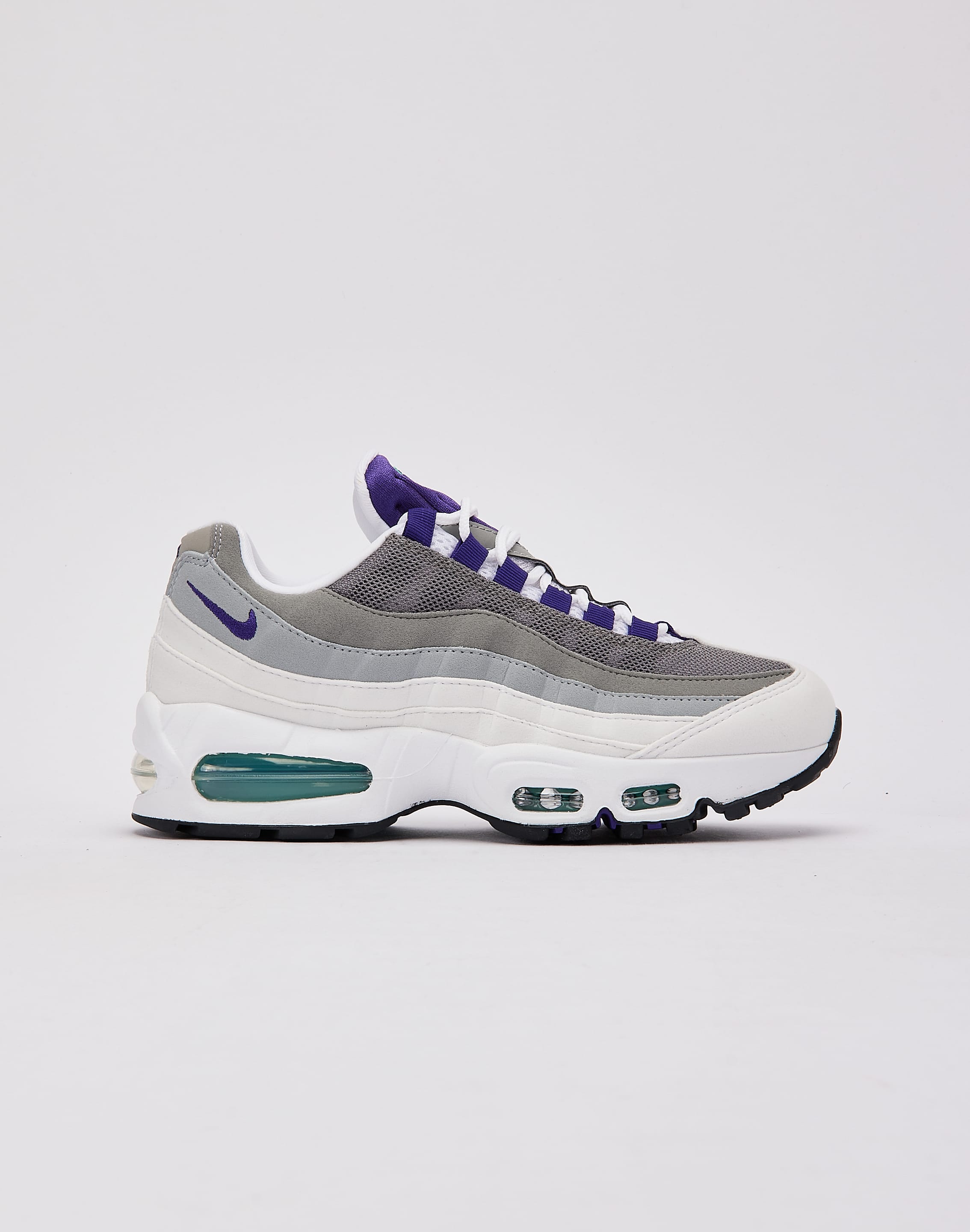 nike 95 og women's