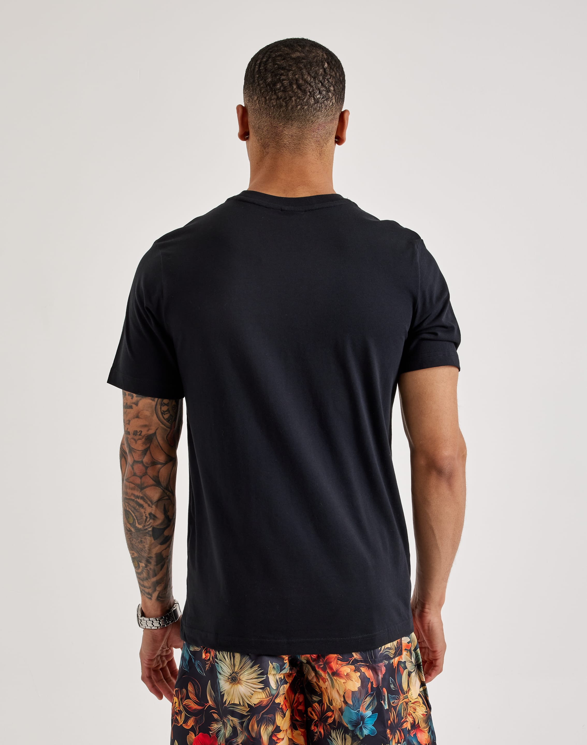 dtlr.com is where to buy