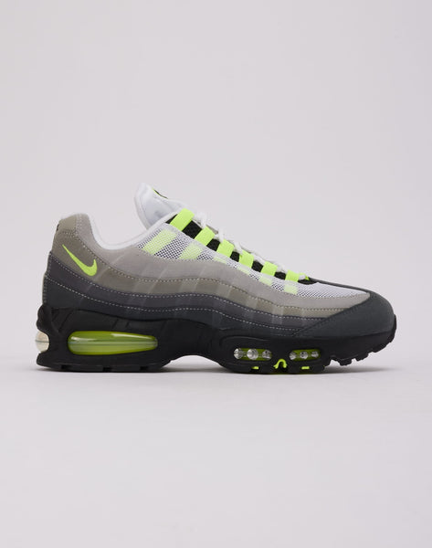 nike_HM4740-001_M086_grande.
