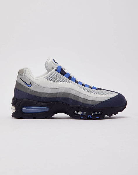 nike_HM4740_20009_M008_grande.
