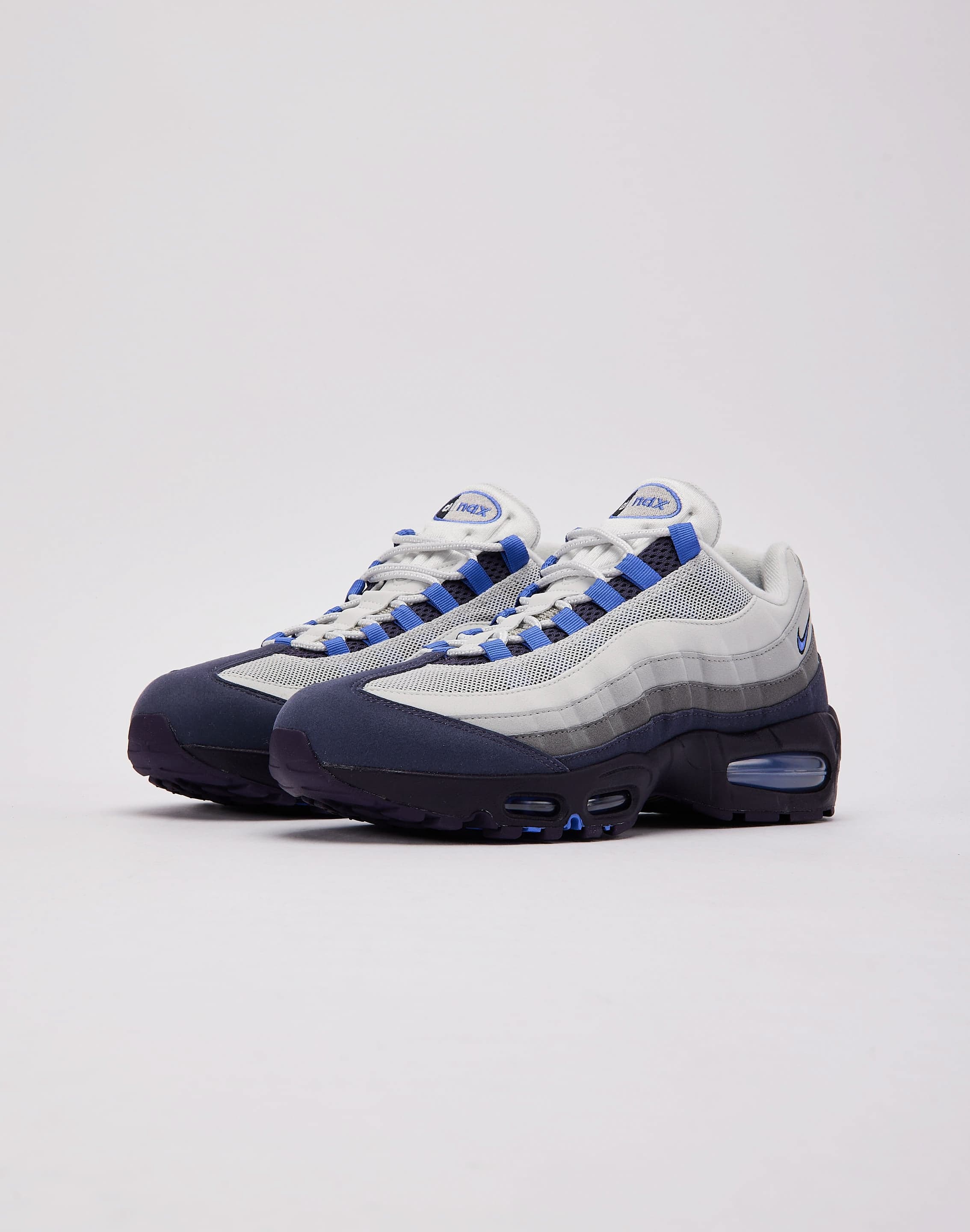 very nike air max 95