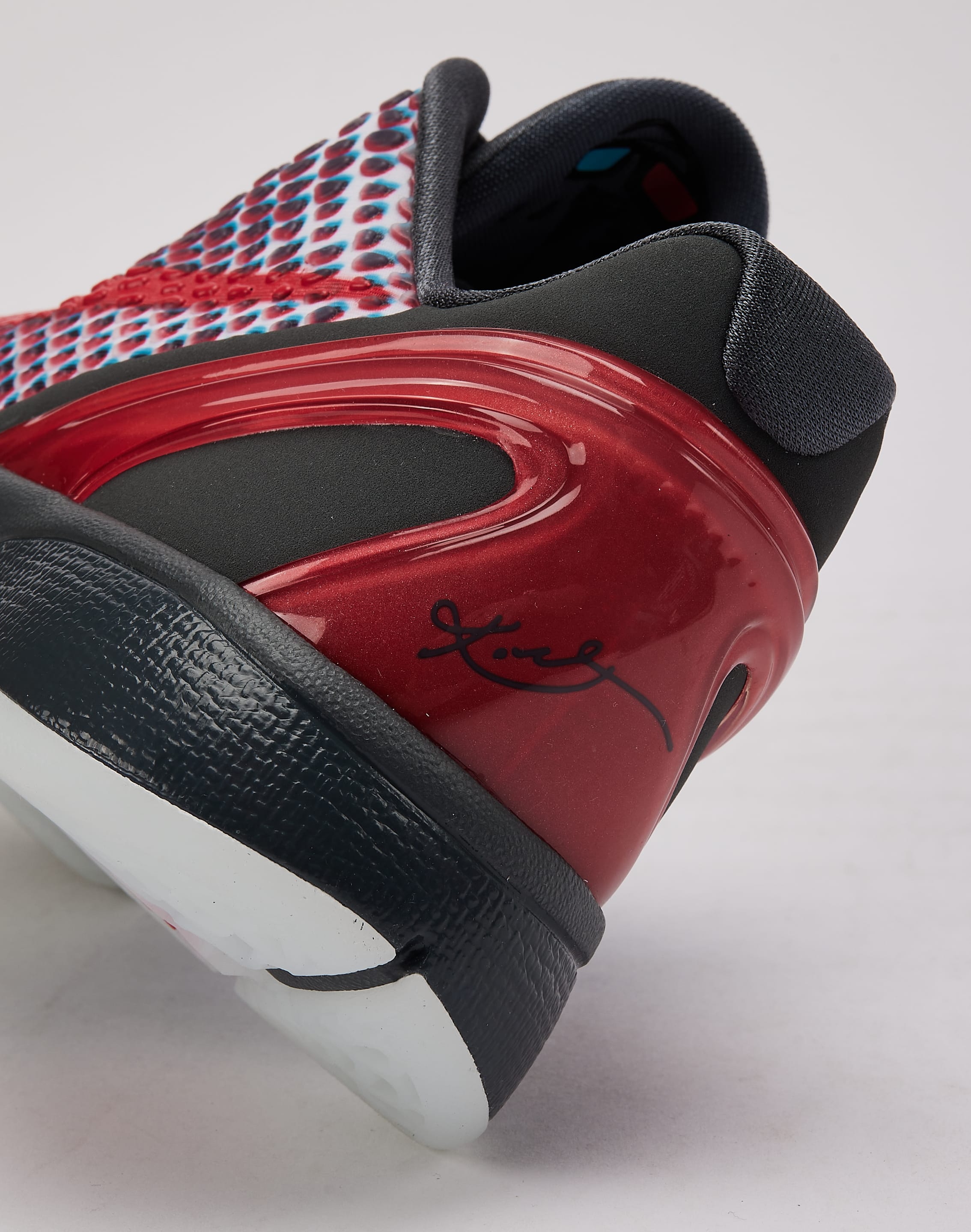 dtlr.com is where to buy