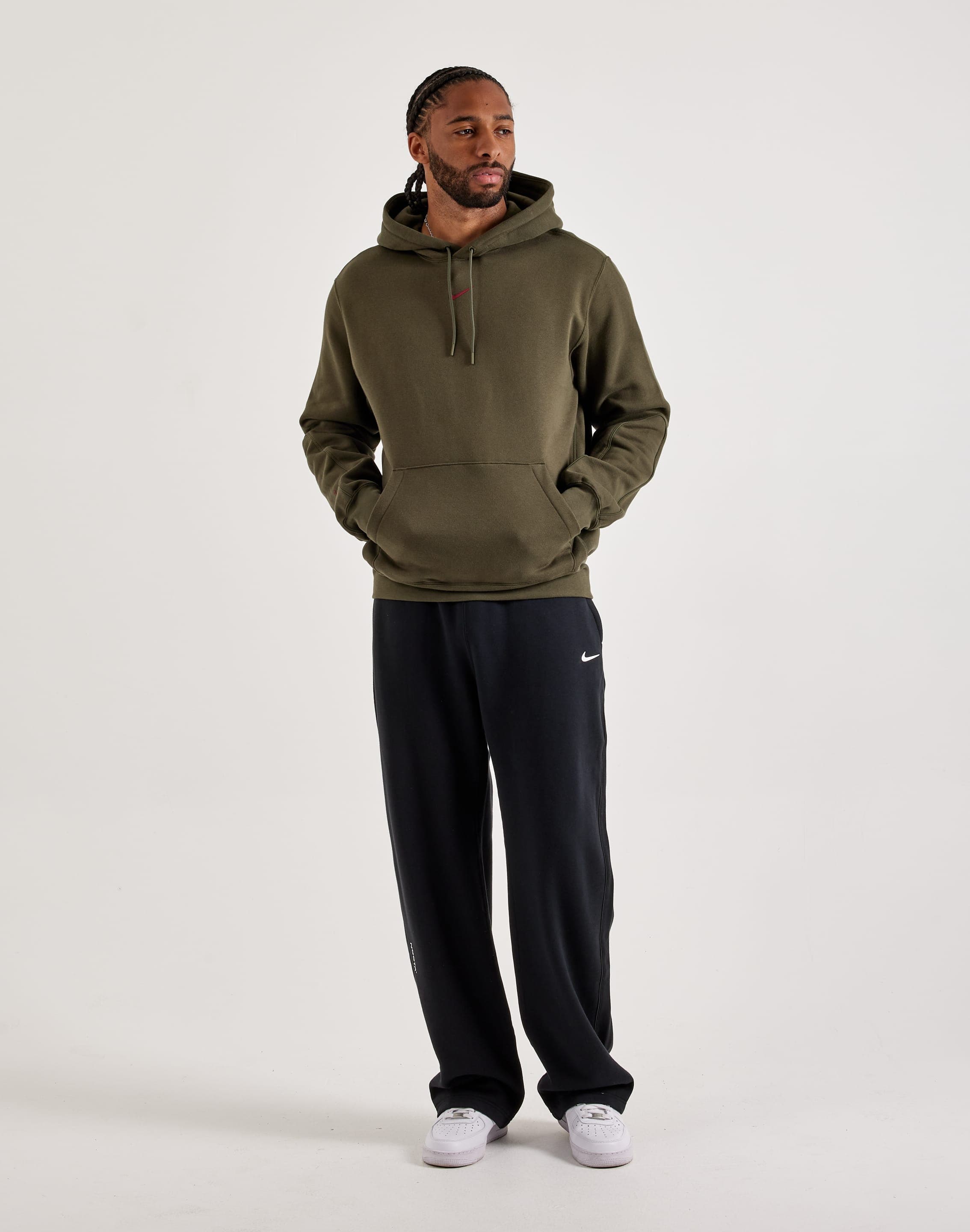 Nike NOCTA CS Hoodie