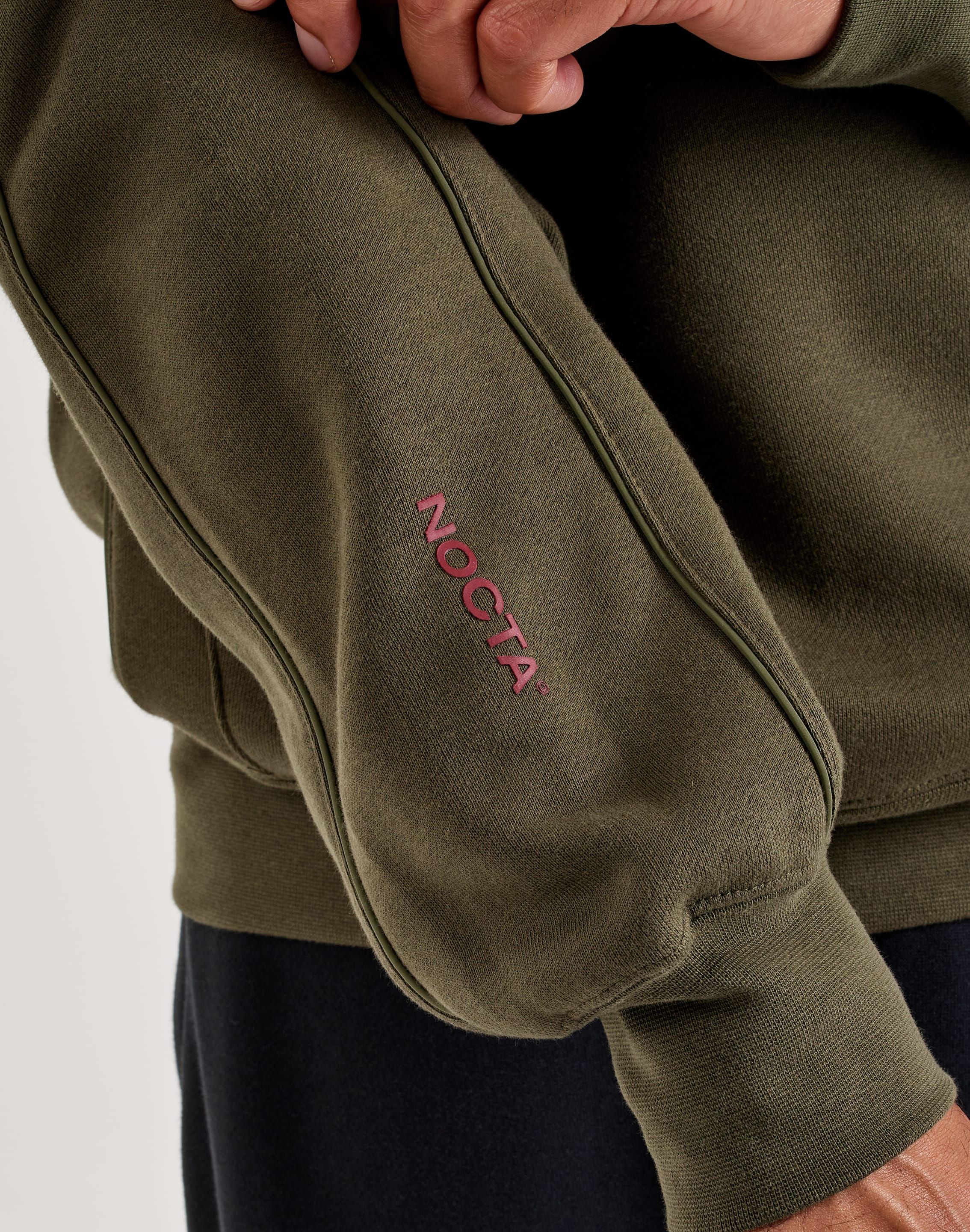 Nike NOCTA CS Hoodie