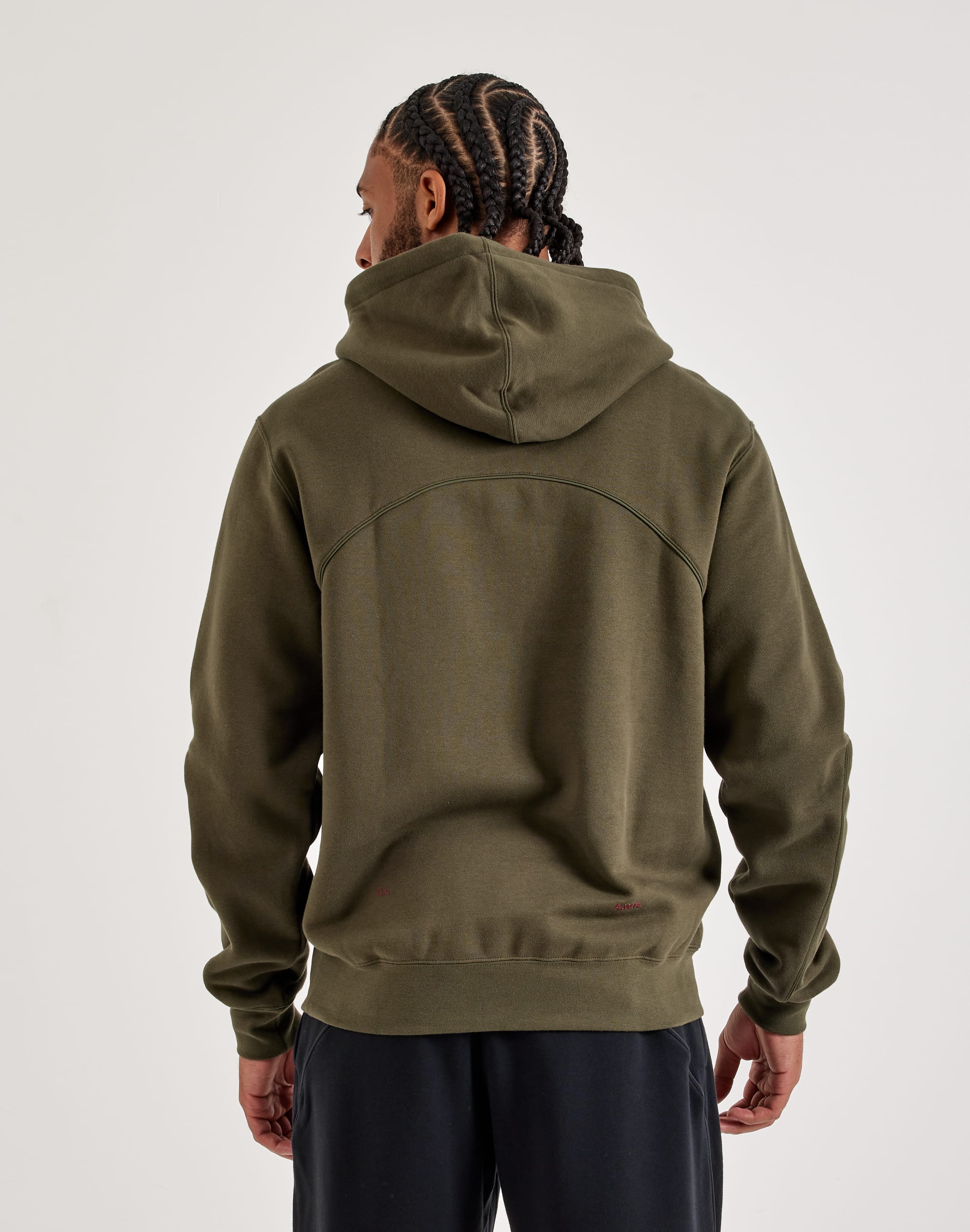 Nike NOCTA CS Hoodie