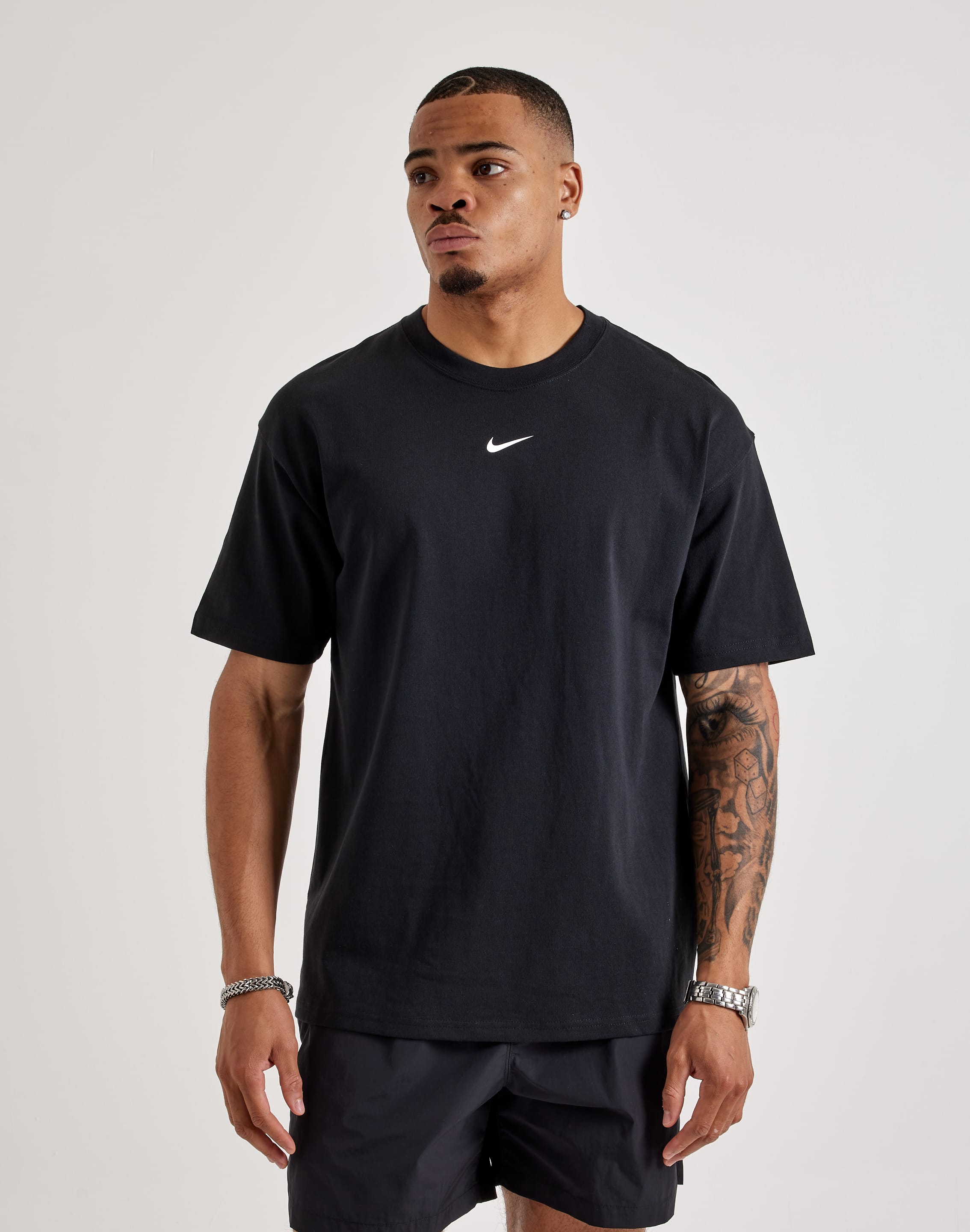 Nike NOCTA Tee – DTLR