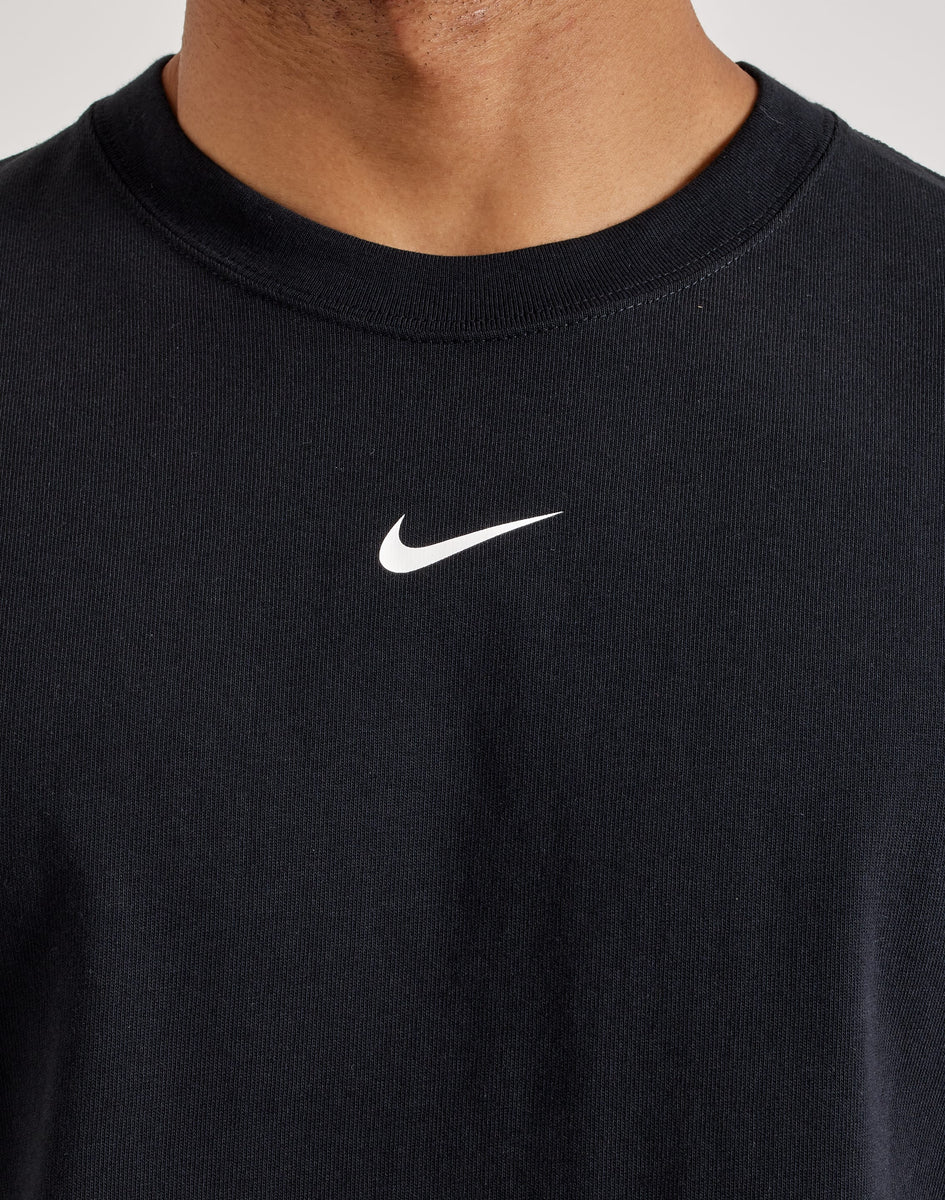 Nike NOCTA Tee – DTLR