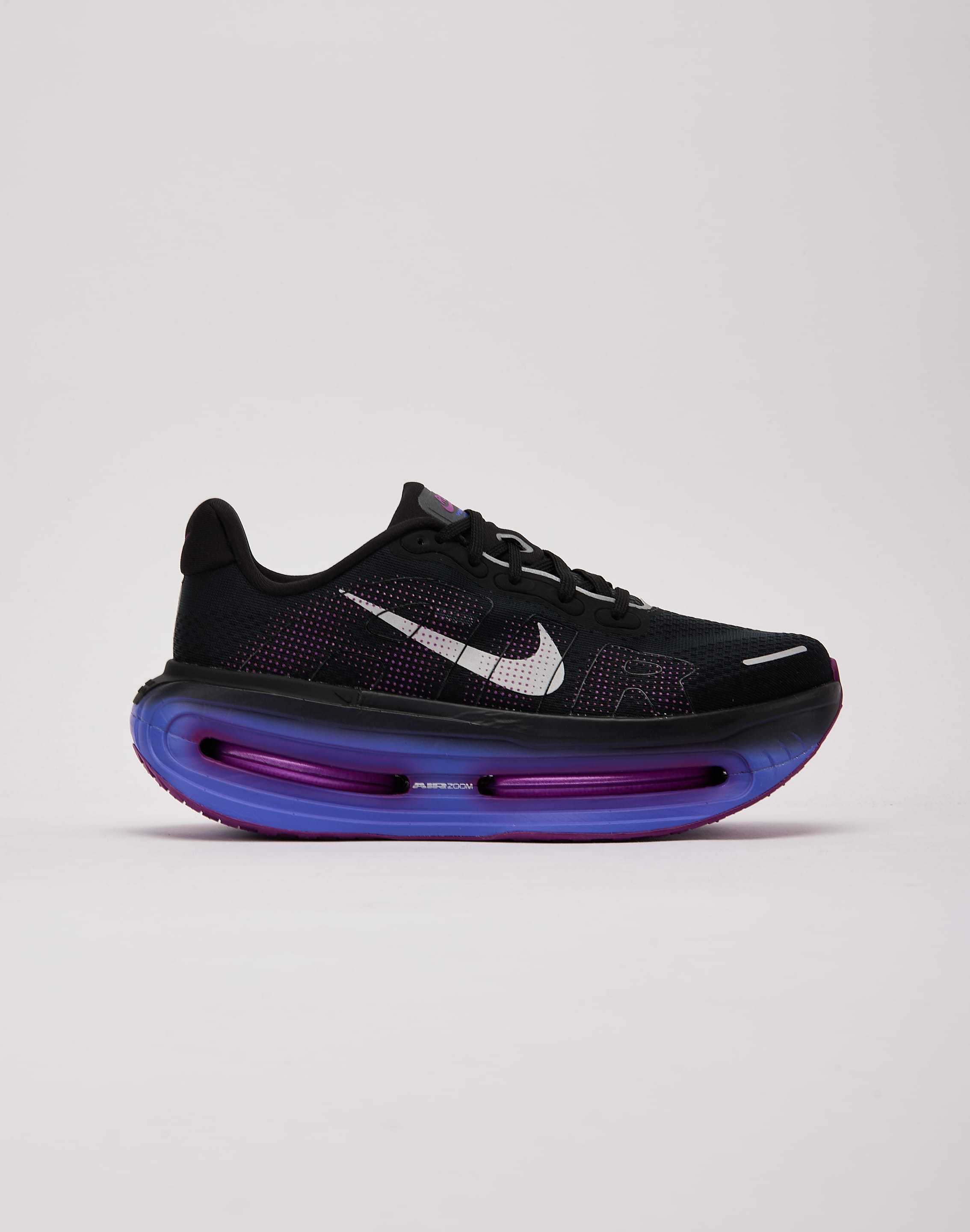 Nike Vomero Premium, image 1 of 6