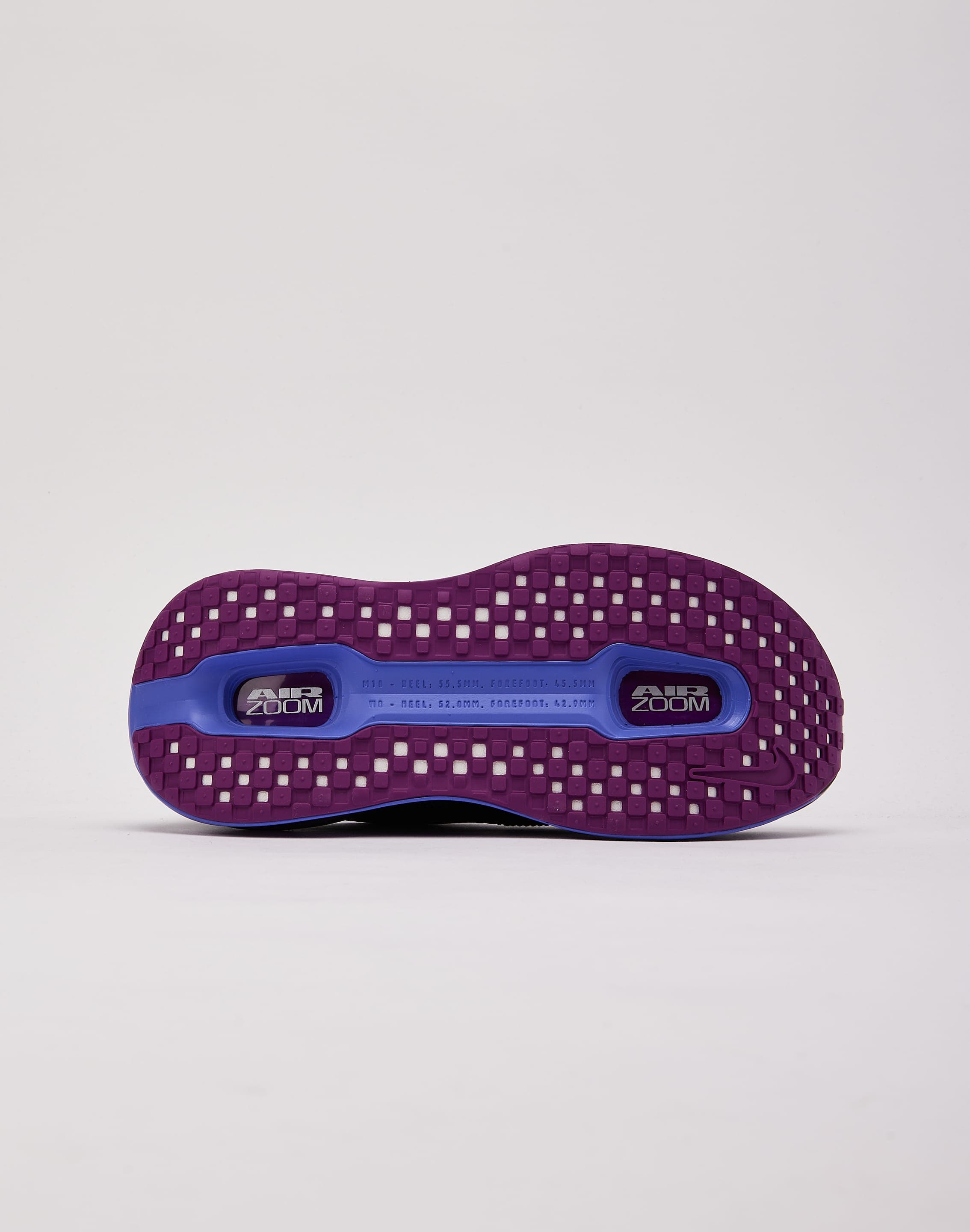 Nike Vomero Premium, image 4 of 6