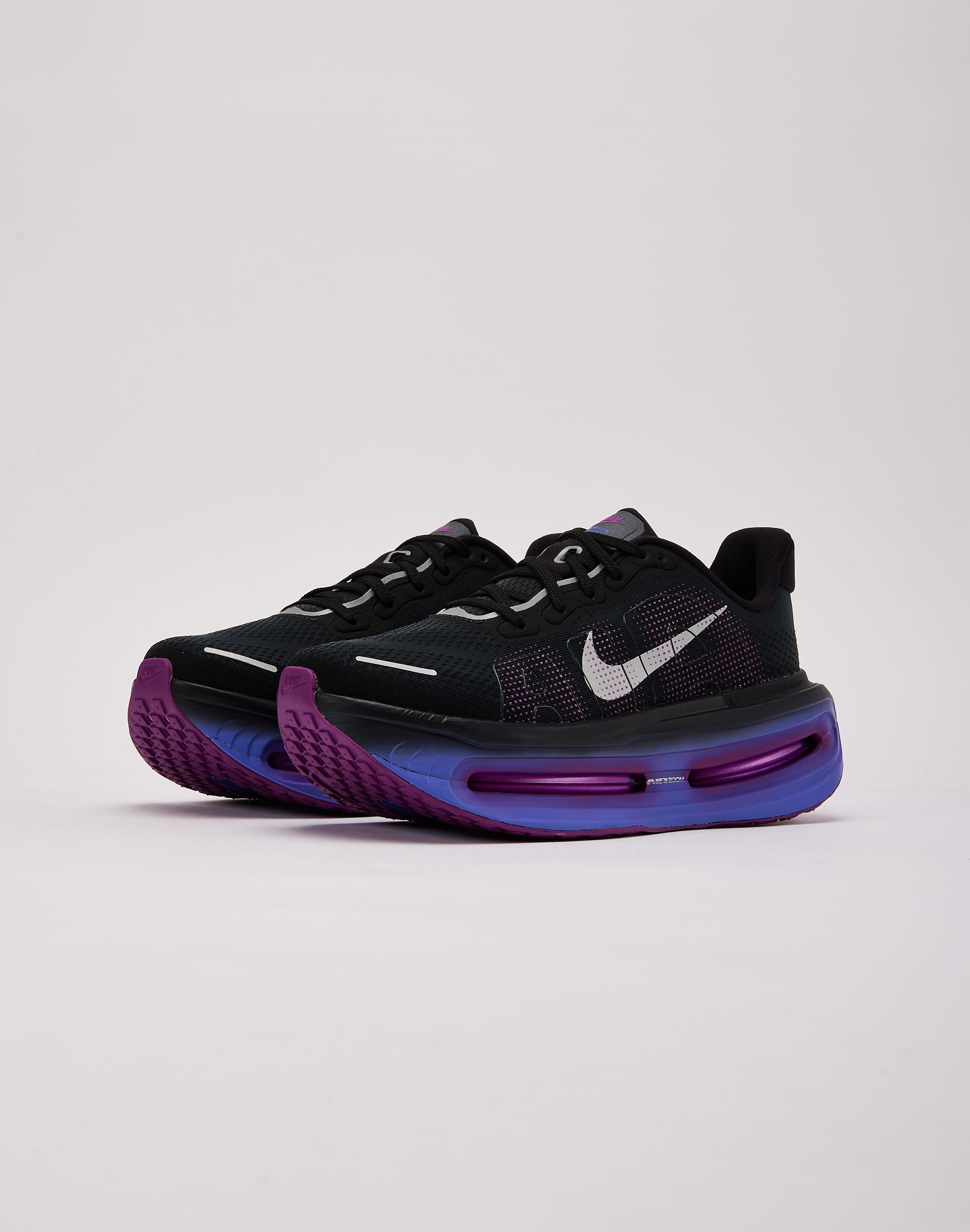 Nike Vomero Premium, image 2 of 6