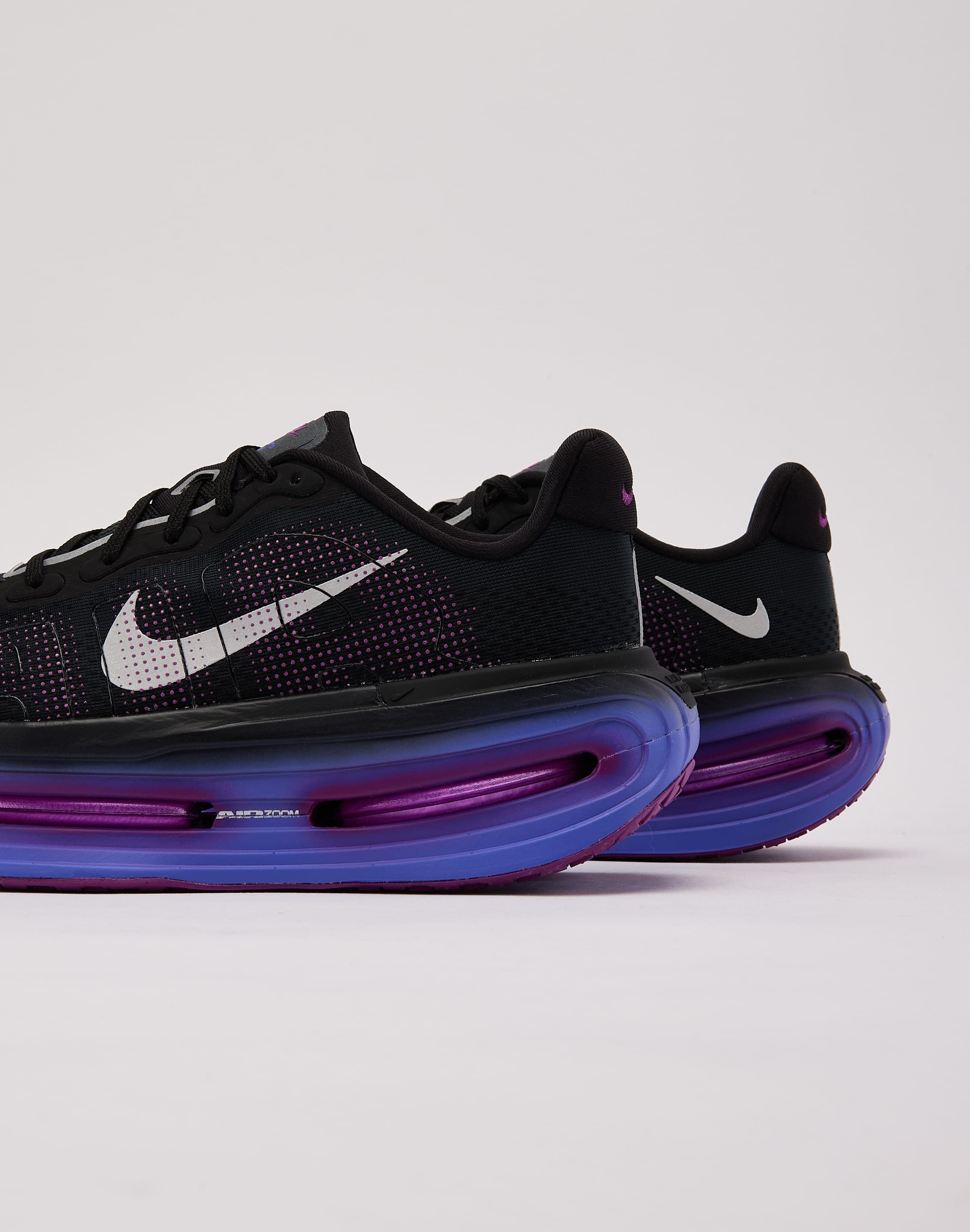 Nike Vomero Premium, image 6 of 6