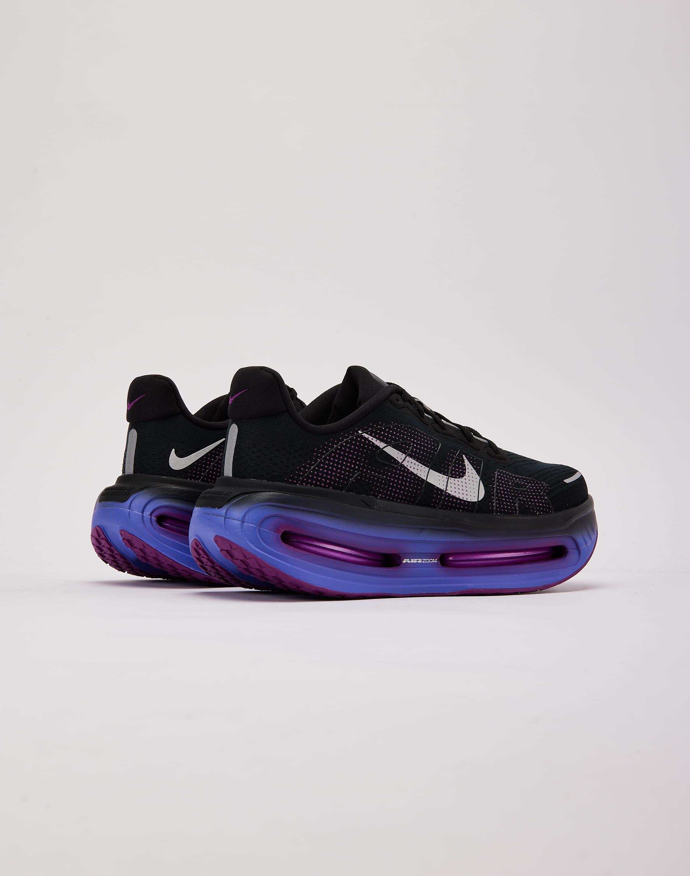 Nike Vomero Premium, image 3 of 6