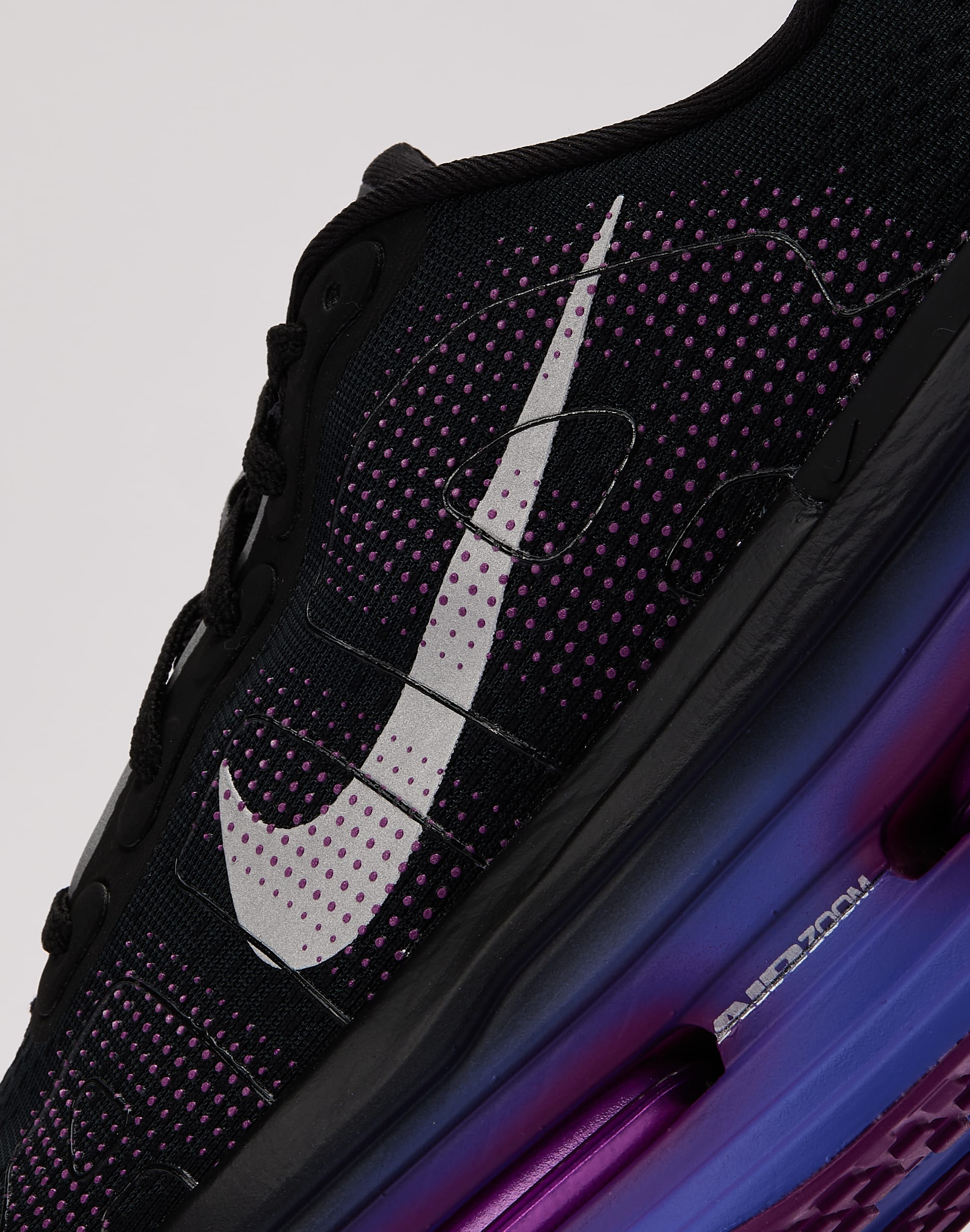 Nike Vomero Premium, image 5 of 6