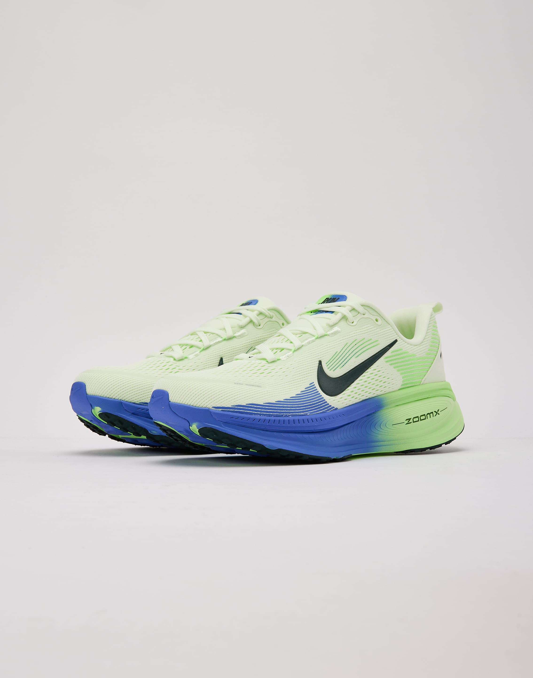Photo of Nike Vomero 18