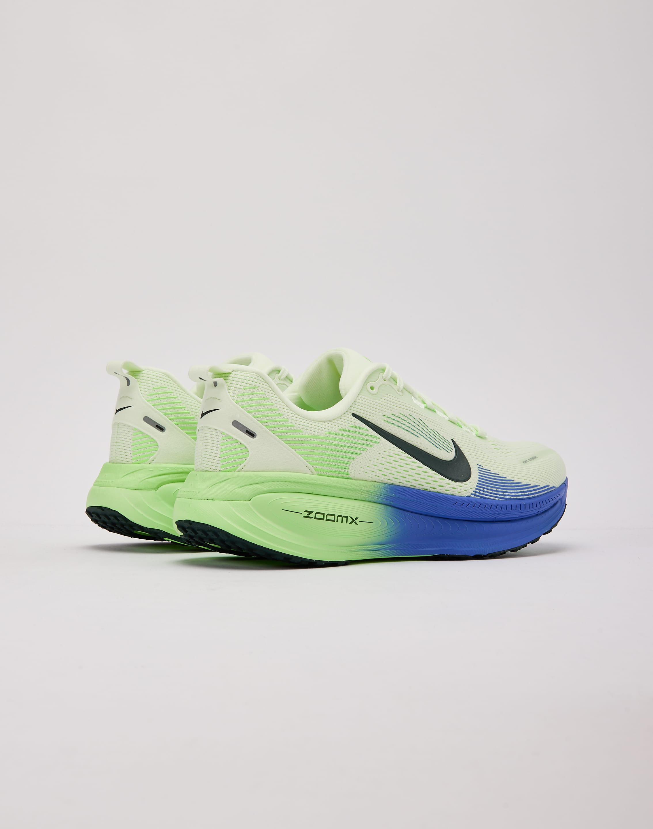 Photo of Nike Vomero 18