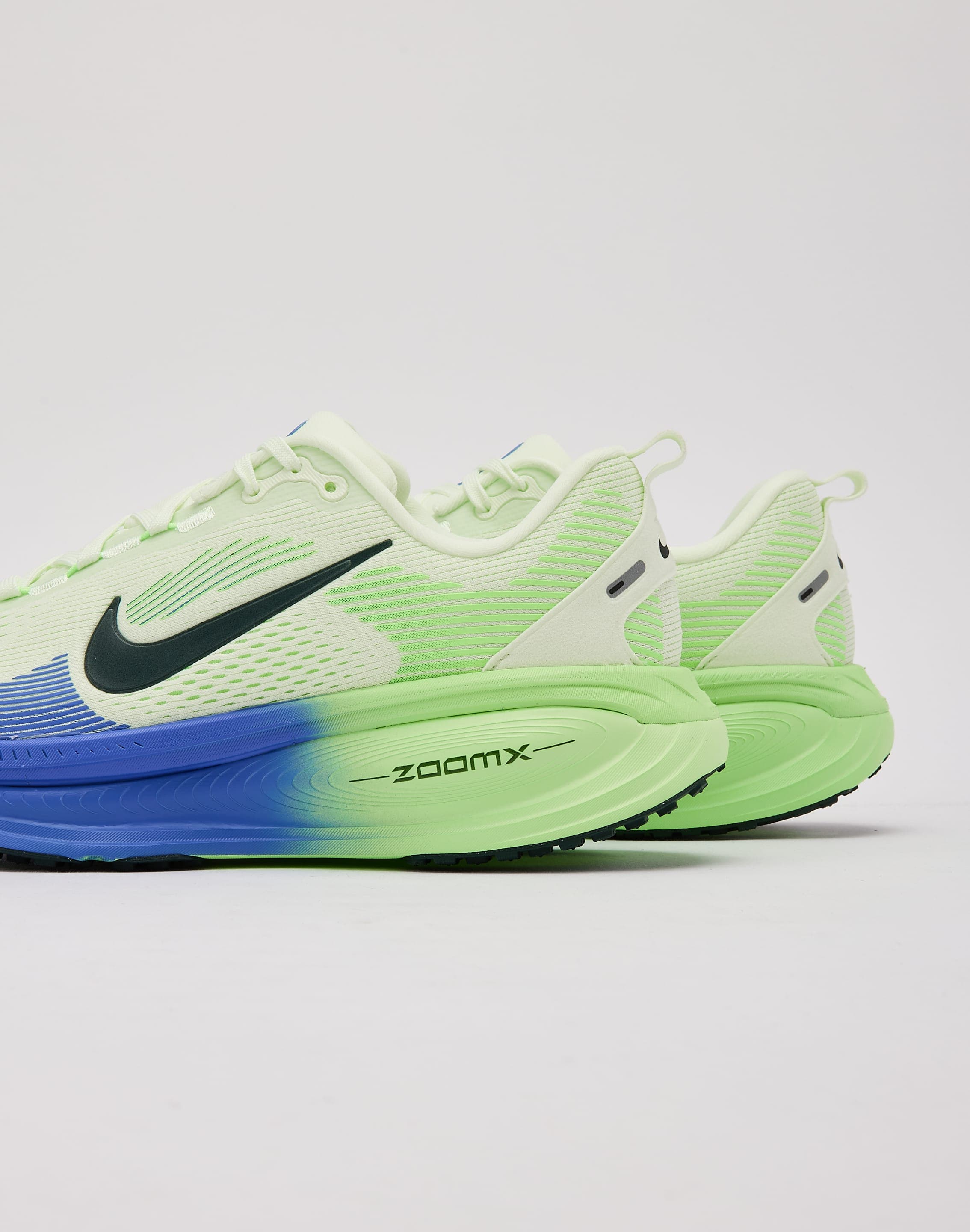 Photo of Nike Vomero 18