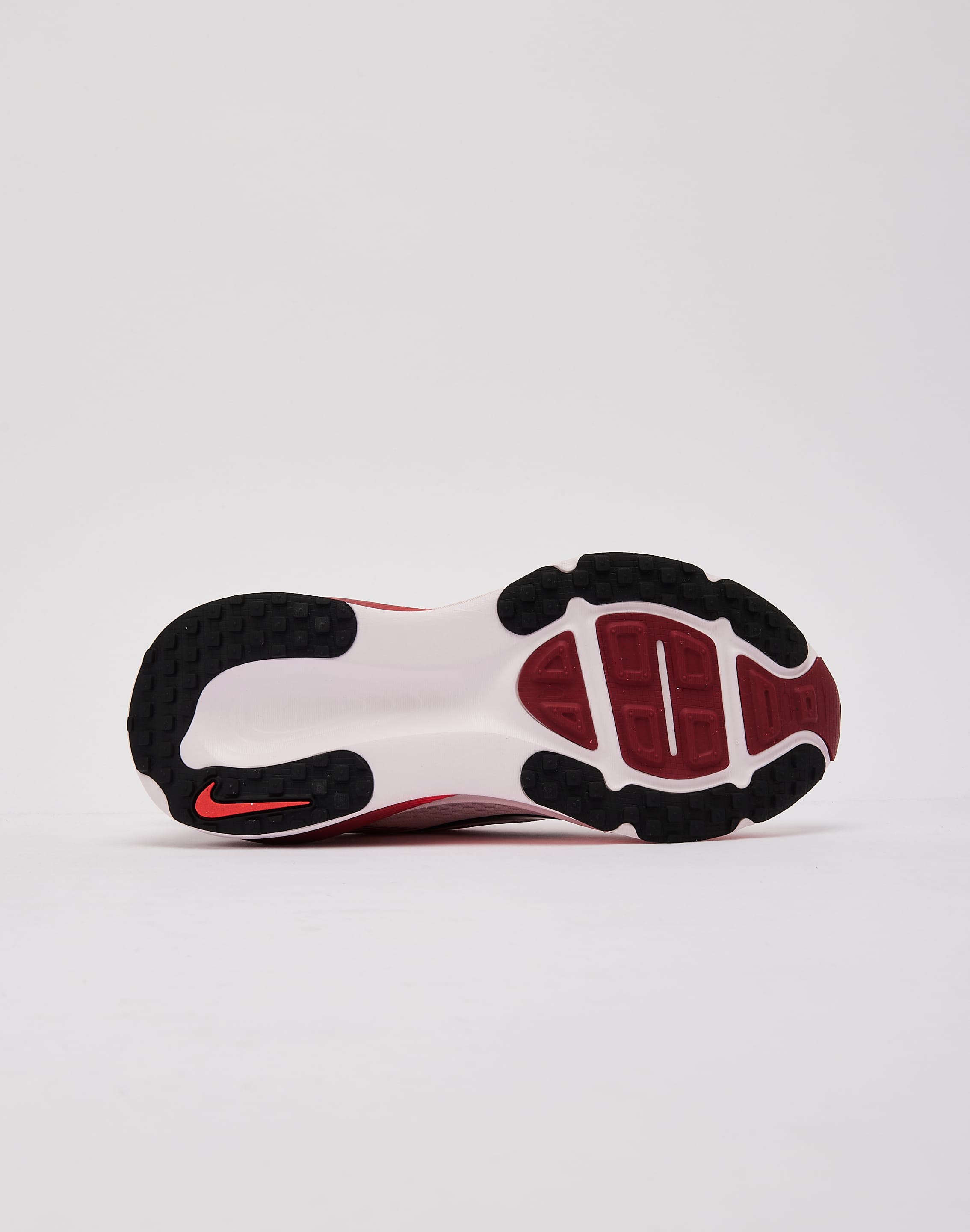 Photo of Nike Vomero 18